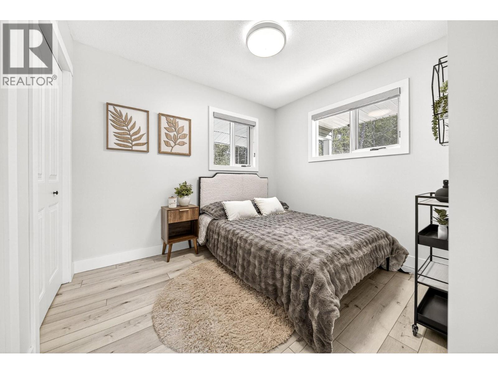 1668 Tranquility Road, Baynes Lake, British Columbia  V0B 1T4 - Photo 29 - 10376939