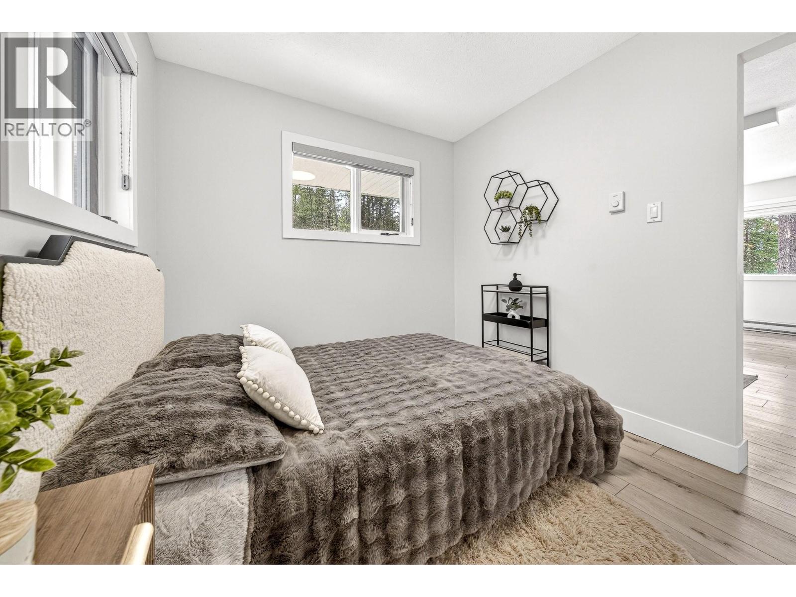 1668 Tranquility Road, Baynes Lake, British Columbia  V0B 1T4 - Photo 30 - 10376939