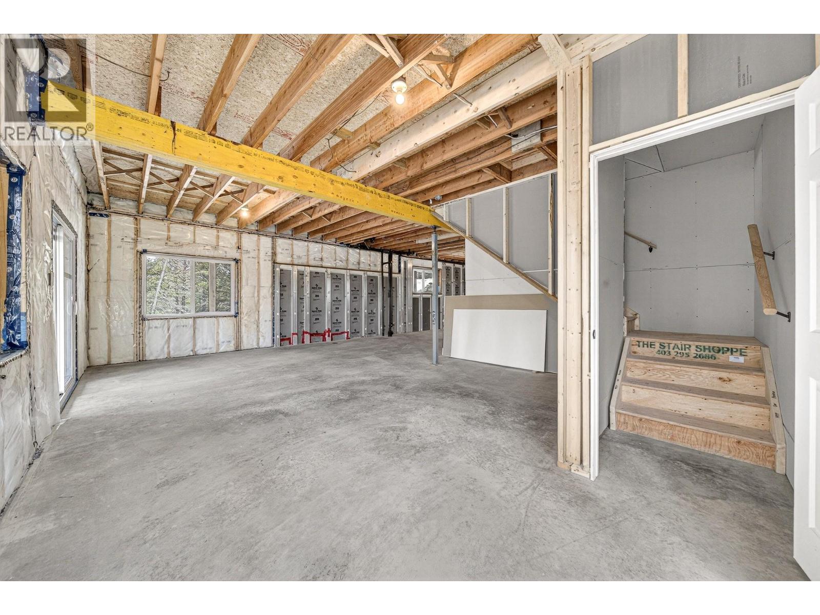 1668 Tranquility Road, Baynes Lake, British Columbia  V0B 1T4 - Photo 31 - 10376939