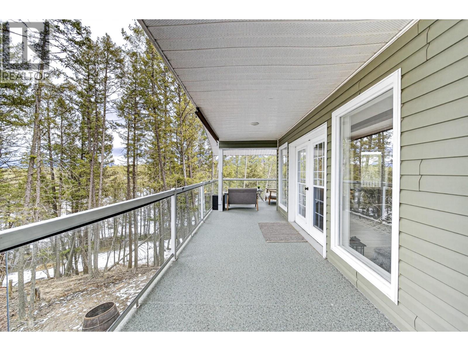 1668 Tranquility Road, Baynes Lake, British Columbia  V0B 1T4 - Photo 36 - 10376939