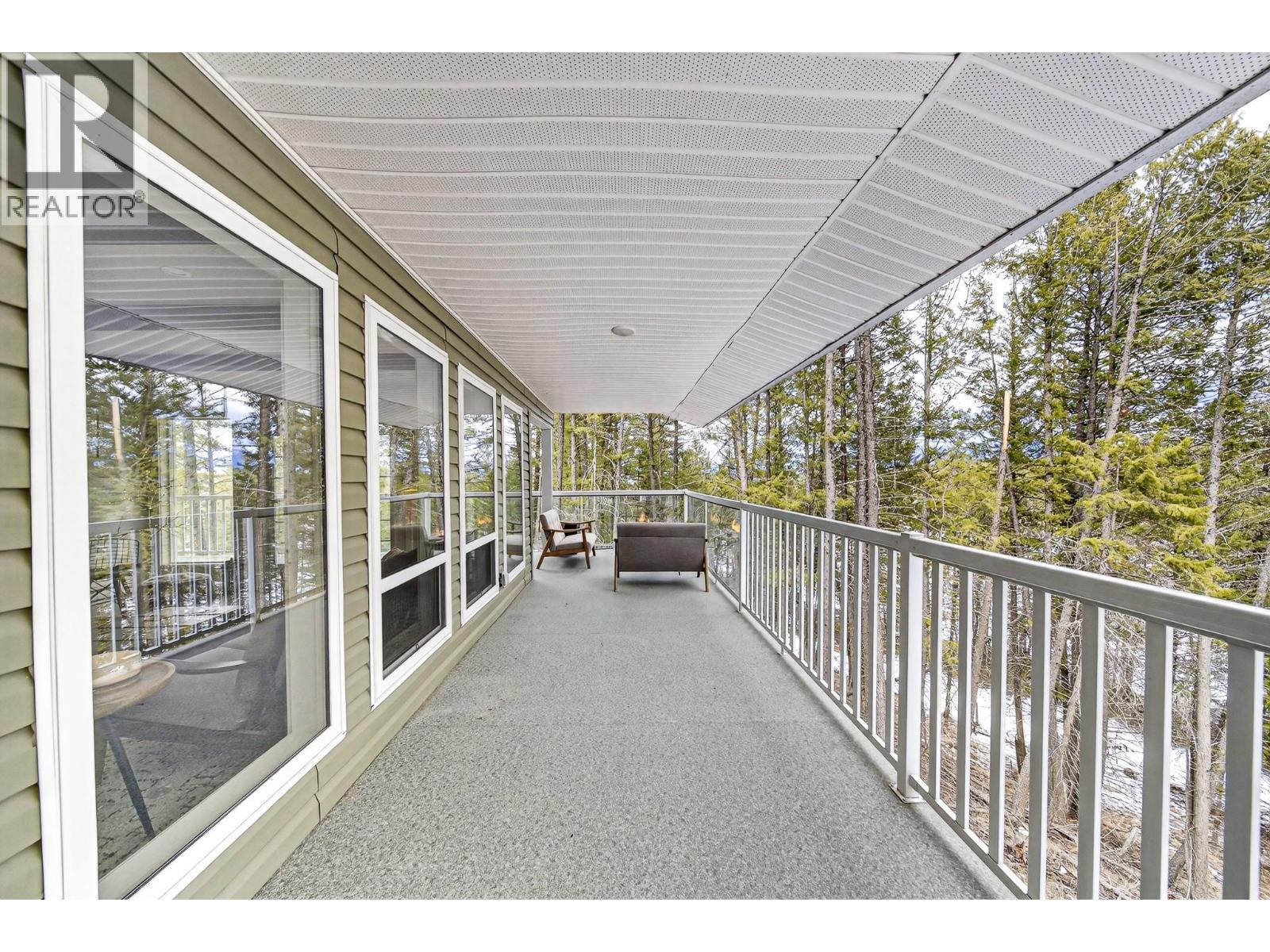 1668 Tranquility Road, Baynes Lake, British Columbia  V0B 1T4 - Photo 37 - 10376939