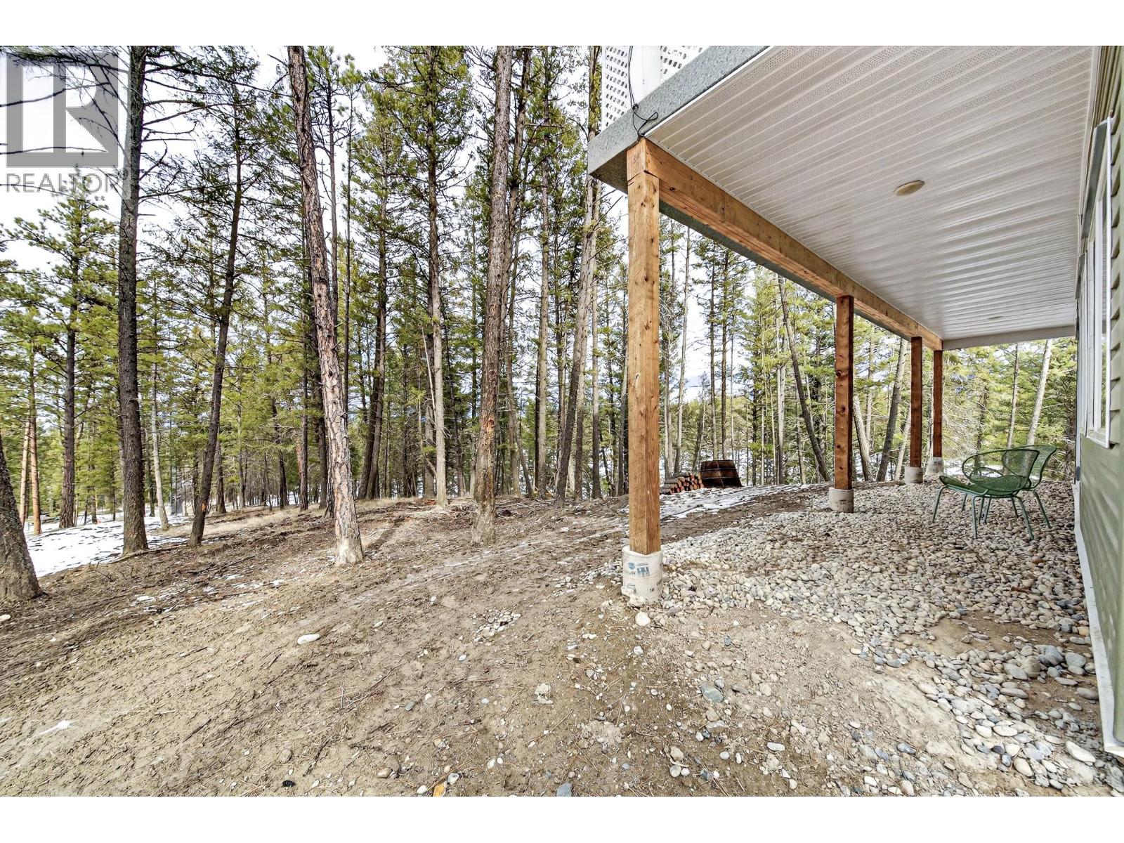1668 Tranquility Road, Baynes Lake, British Columbia  V0B 1T4 - Photo 38 - 10376939