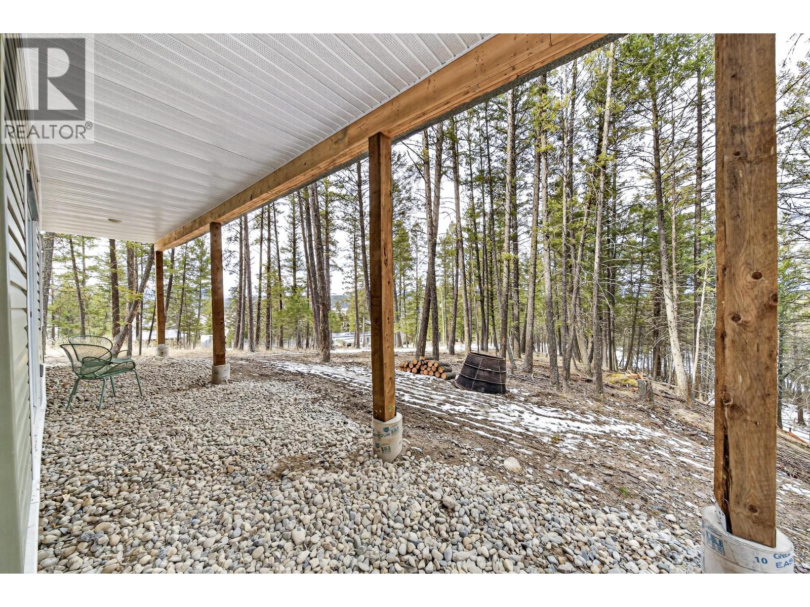 1668 Tranquility Road, Baynes Lake, British Columbia  V0B 1T4 - Photo 39 - 10376939