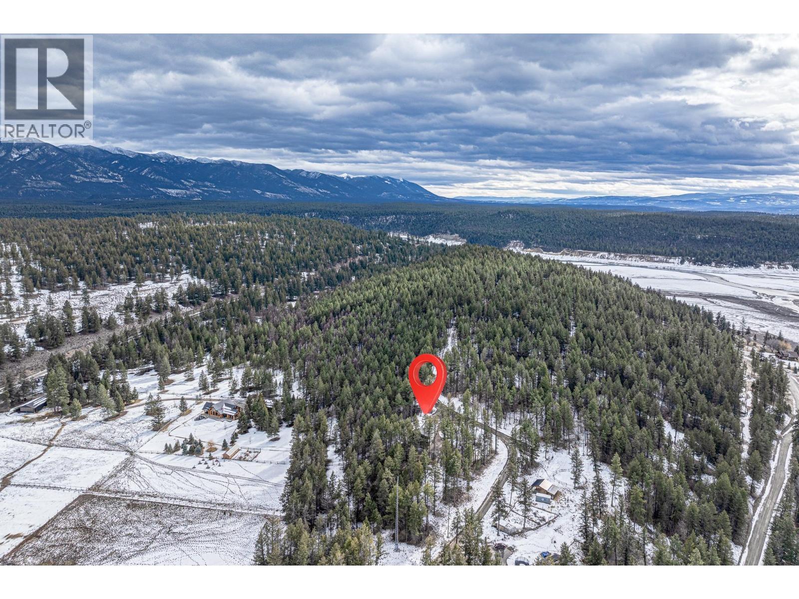 1668 Tranquility Road, Baynes Lake, British Columbia  V0B 1T4 - Photo 43 - 10376939