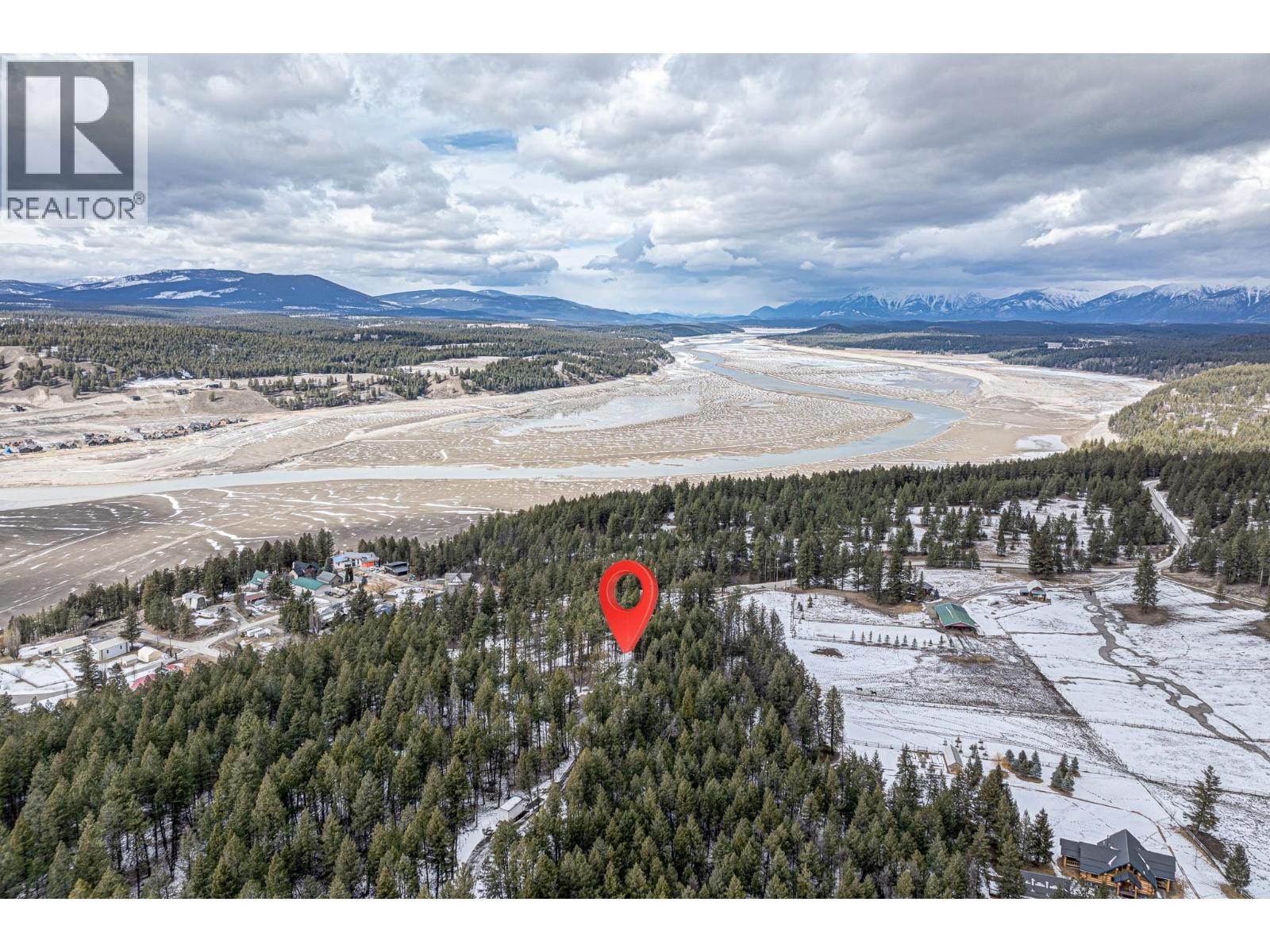 1668 Tranquility Road, Baynes Lake, British Columbia  V0B 1T4 - Photo 44 - 10376939