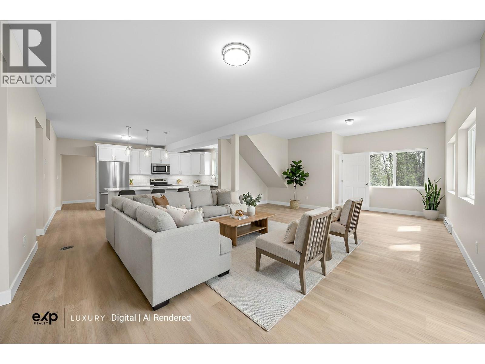 1668 Tranquility Road, Baynes Lake, British Columbia  V0B 1T4 - Photo 6 - 10376939