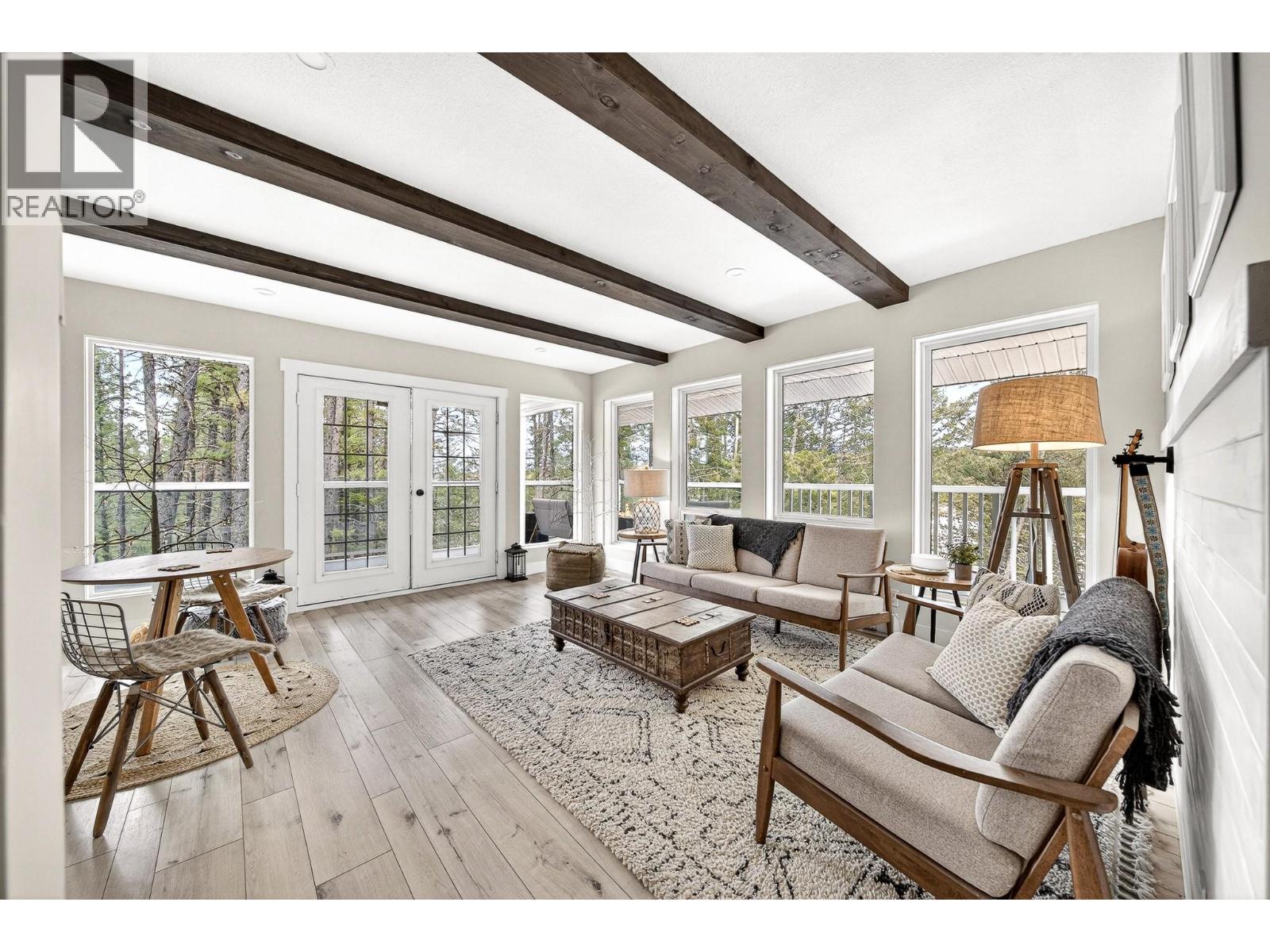 1668 Tranquility Road, Baynes Lake, British Columbia  V0B 1T4 - Photo 7 - 10376939