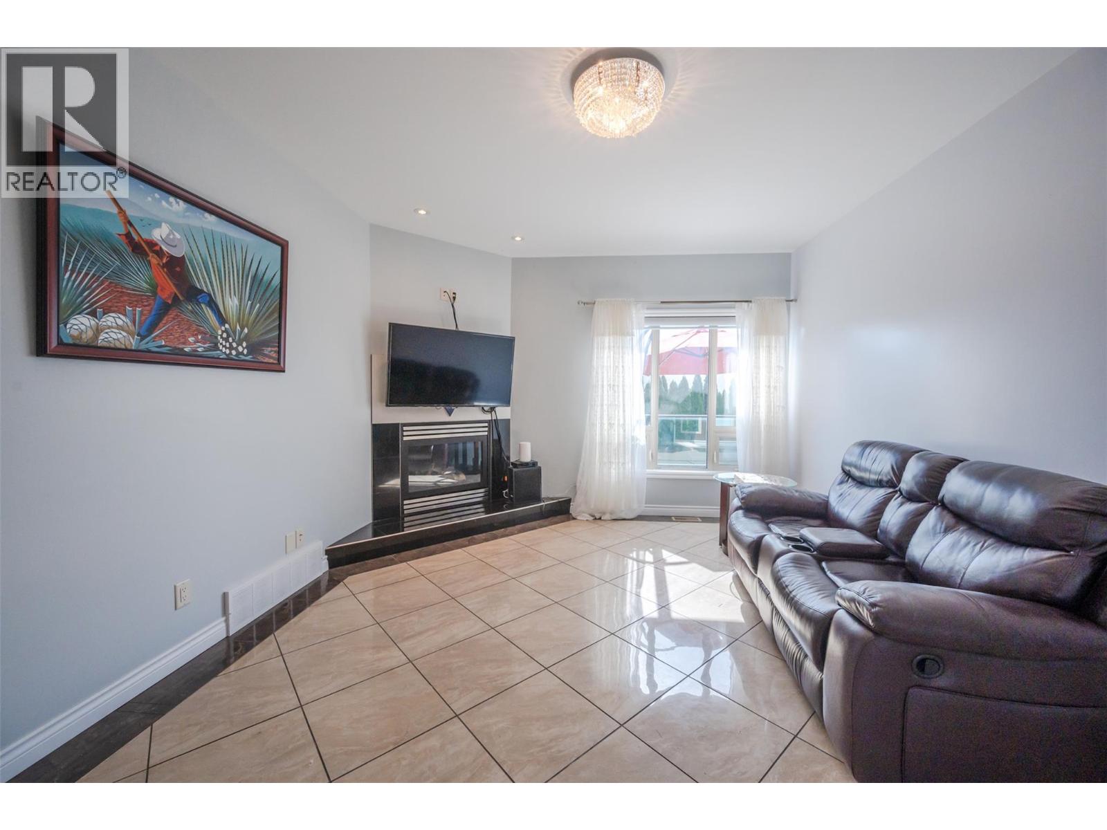 1095 Fairview Road, Oliver, British Columbia  V0H 1T1 - Photo 19 - 10377683