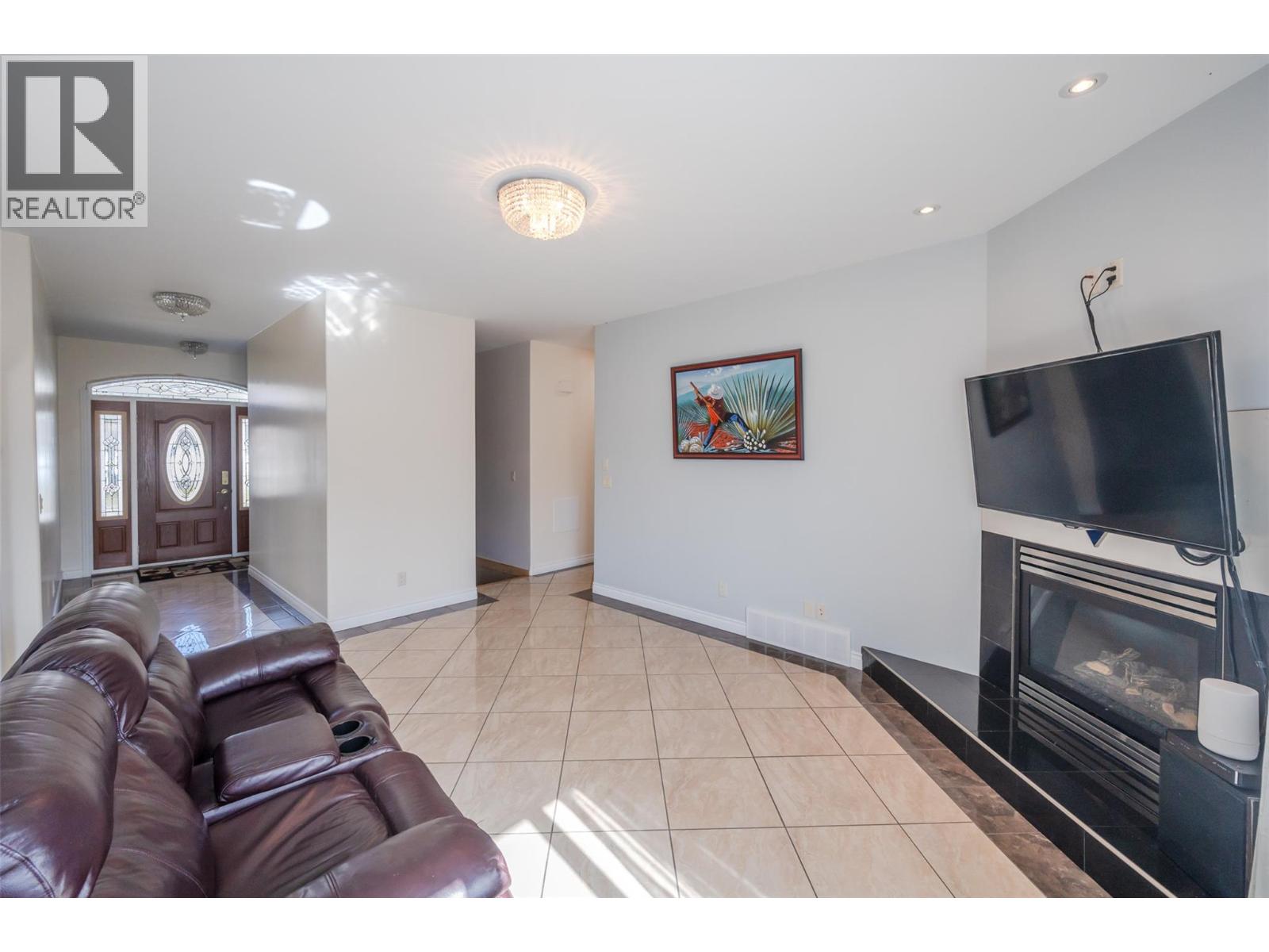 1095 Fairview Road, Oliver, British Columbia  V0H 1T1 - Photo 20 - 10377683