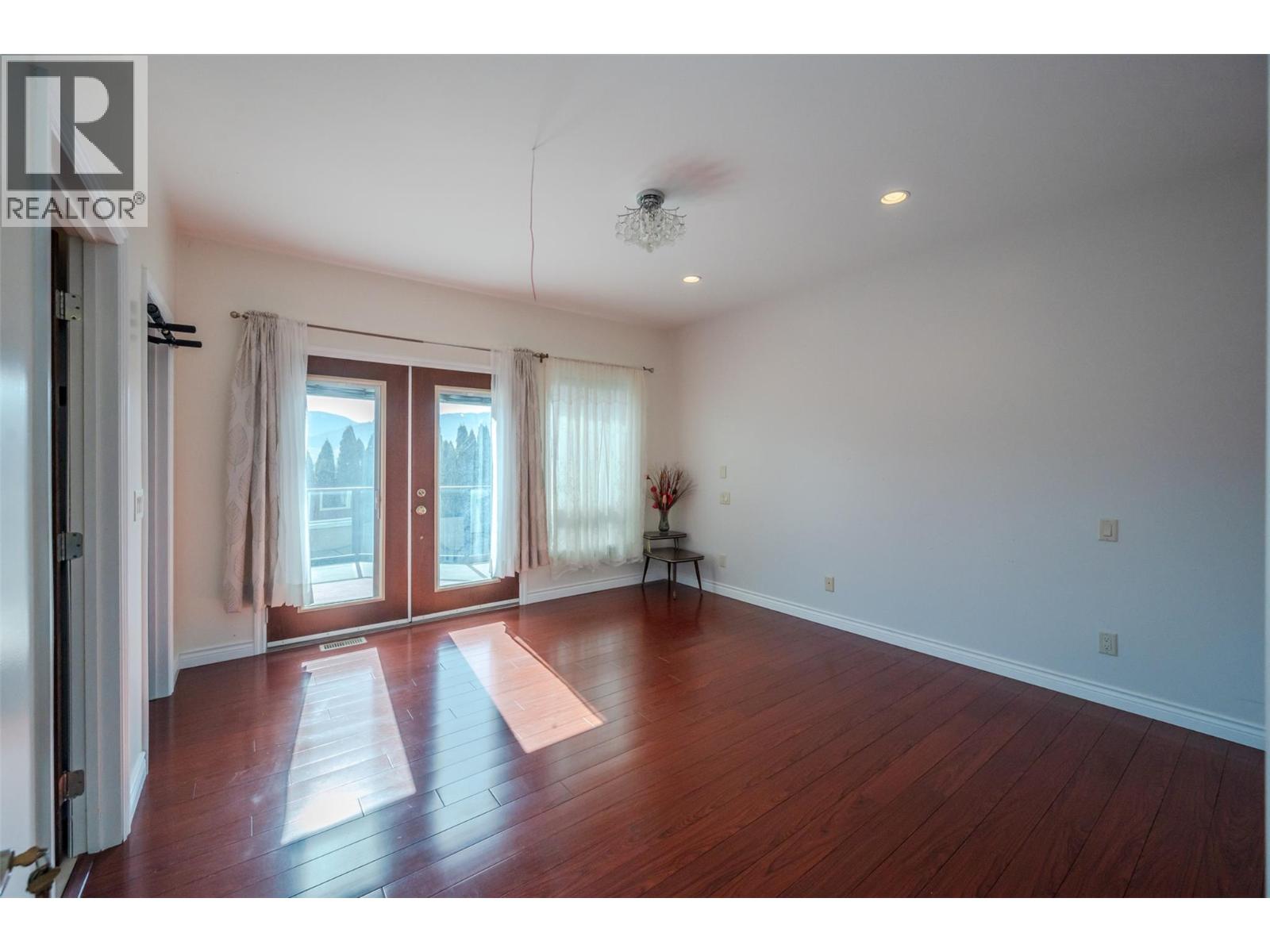 1095 Fairview Road, Oliver, British Columbia  V0H 1T1 - Photo 21 - 10377683