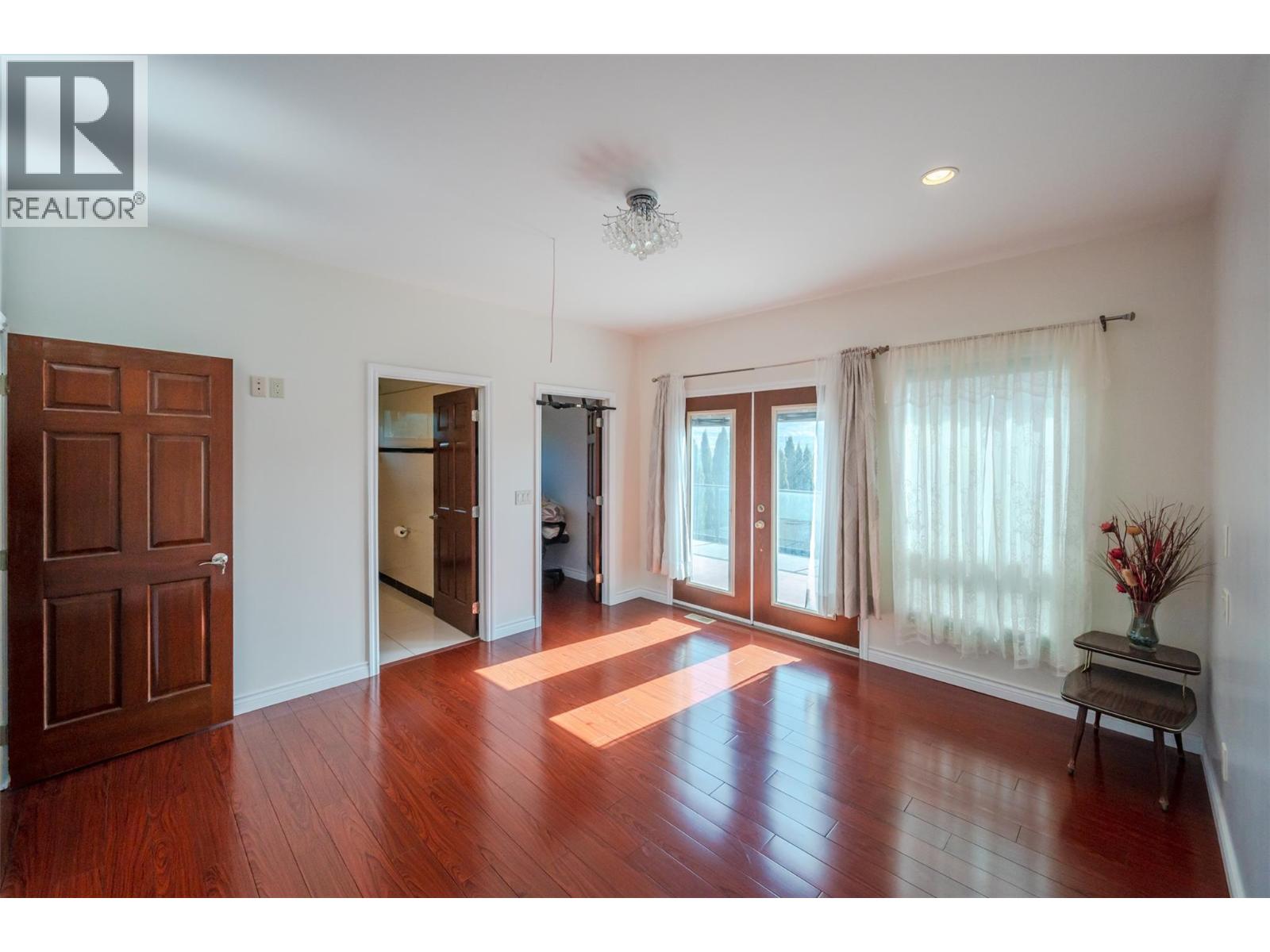 1095 Fairview Road, Oliver, British Columbia  V0H 1T1 - Photo 22 - 10377683