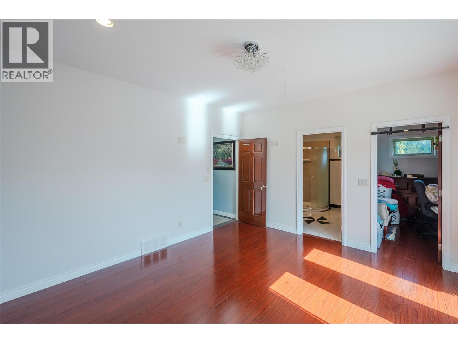 1095 Fairview Road, Oliver, British Columbia  V0H 1T1 - Photo 23 - 10377683