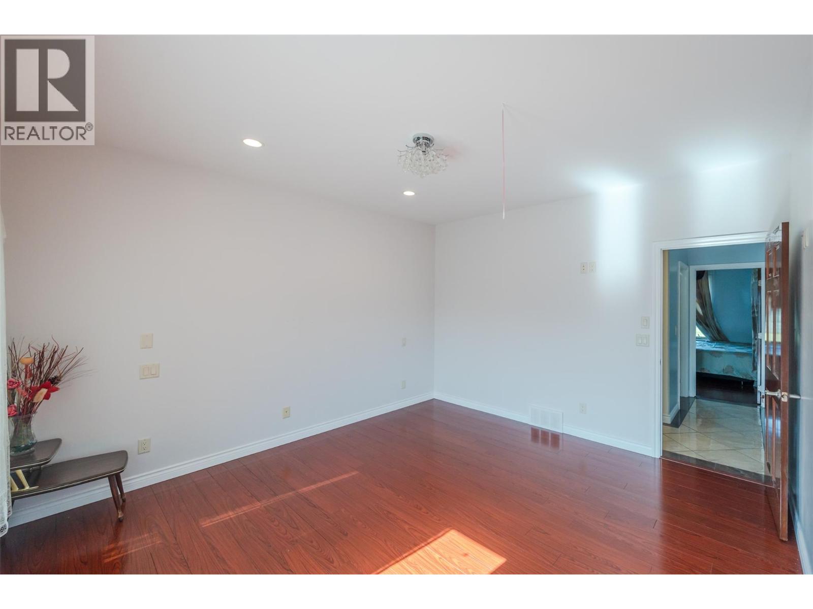 1095 Fairview Road, Oliver, British Columbia  V0H 1T1 - Photo 24 - 10377683