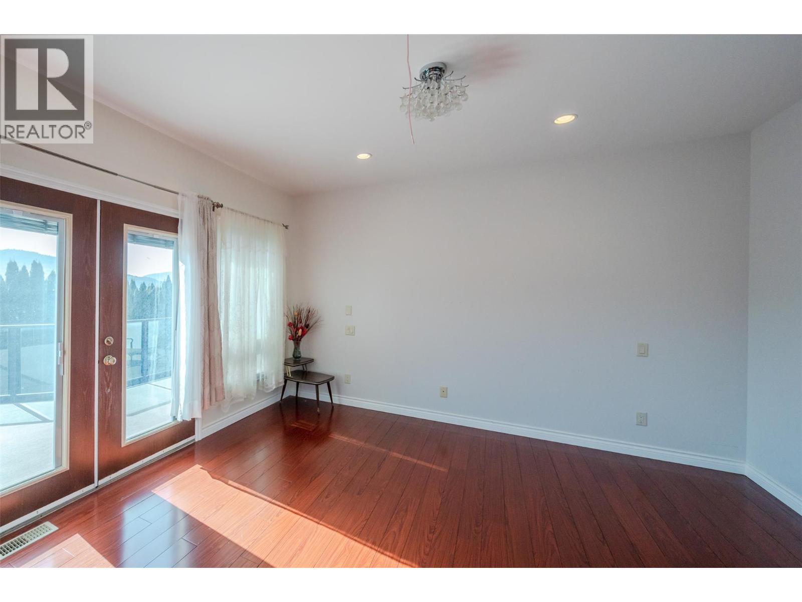 1095 Fairview Road, Oliver, British Columbia  V0H 1T1 - Photo 25 - 10377683