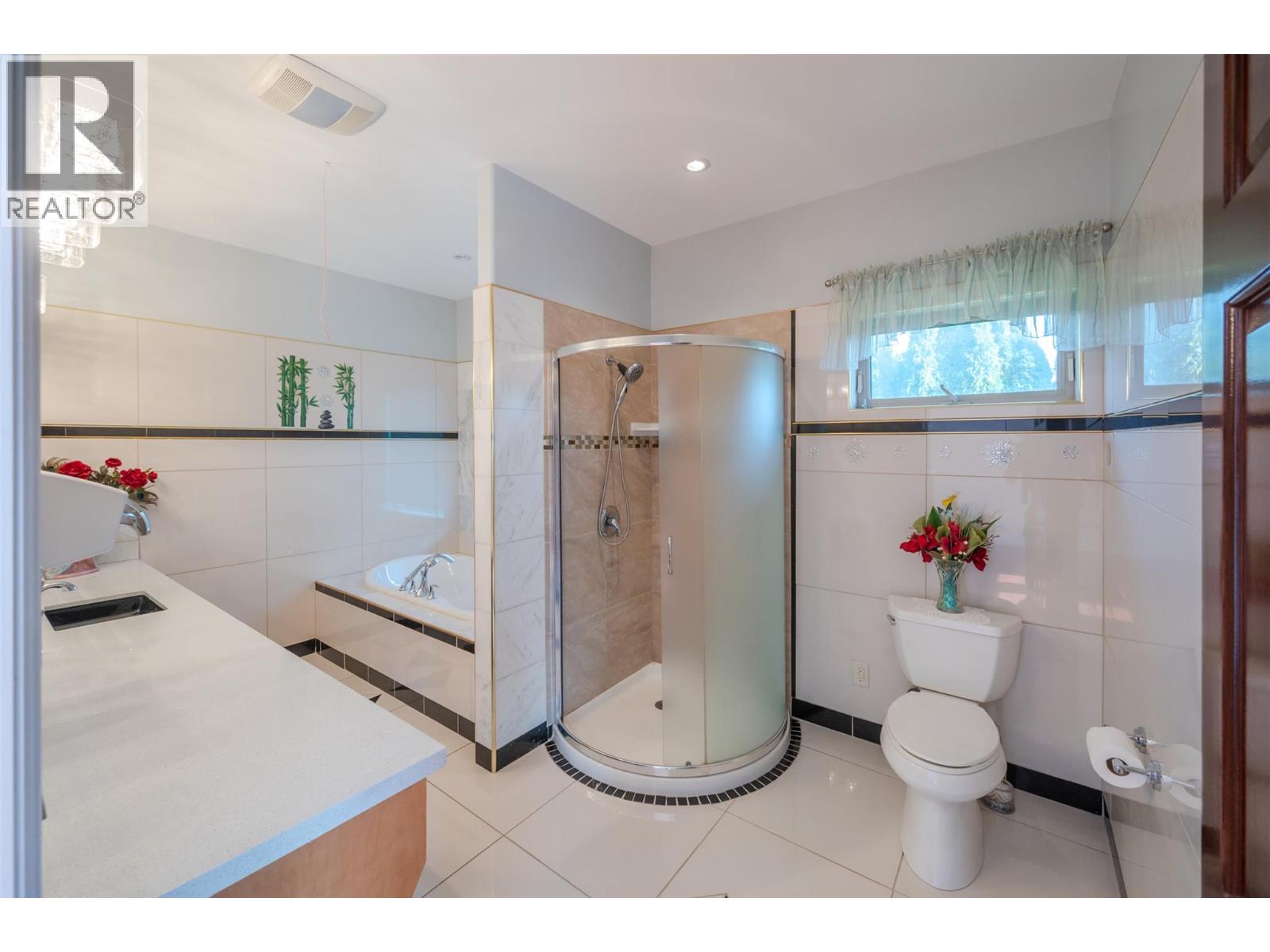 1095 Fairview Road, Oliver, British Columbia  V0H 1T1 - Photo 26 - 10377683