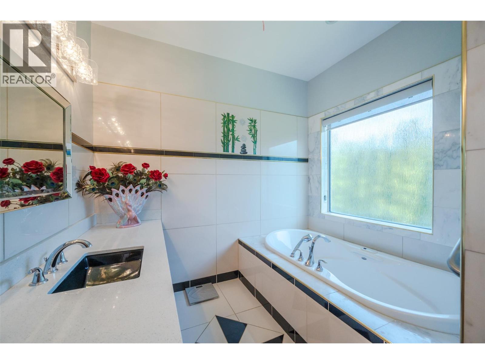 1095 Fairview Road, Oliver, British Columbia  V0H 1T1 - Photo 27 - 10377683