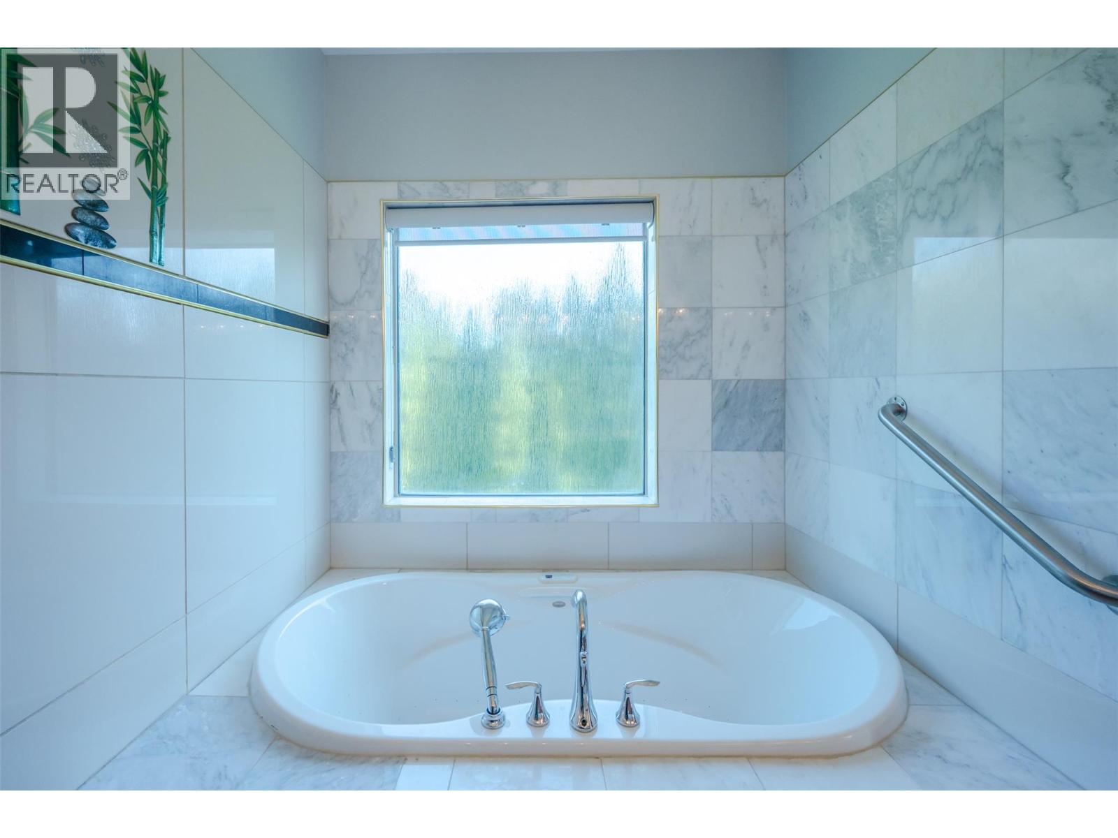 1095 Fairview Road, Oliver, British Columbia  V0H 1T1 - Photo 28 - 10377683