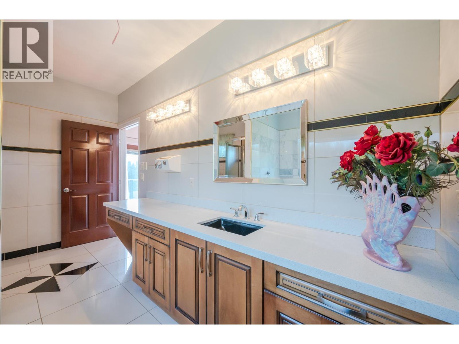 1095 Fairview Road, Oliver, British Columbia  V0H 1T1 - Photo 29 - 10377683