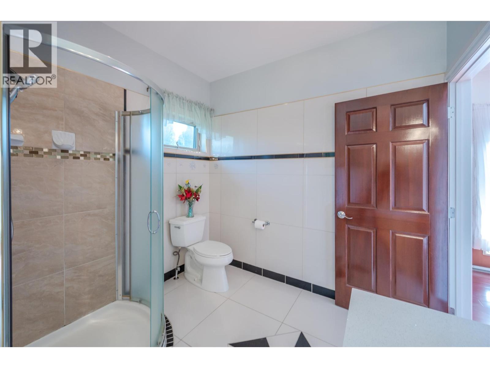 1095 Fairview Road, Oliver, British Columbia  V0H 1T1 - Photo 30 - 10377683