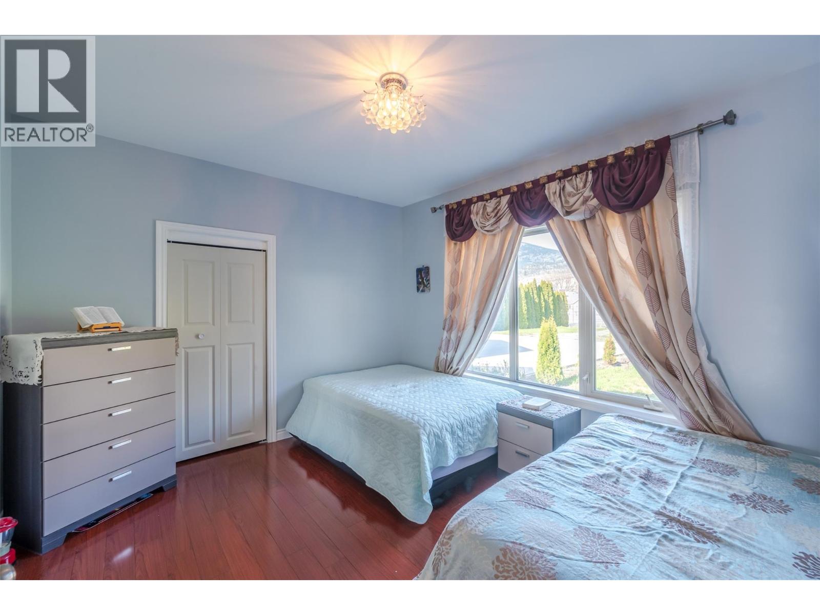 1095 Fairview Road, Oliver, British Columbia  V0H 1T1 - Photo 31 - 10377683