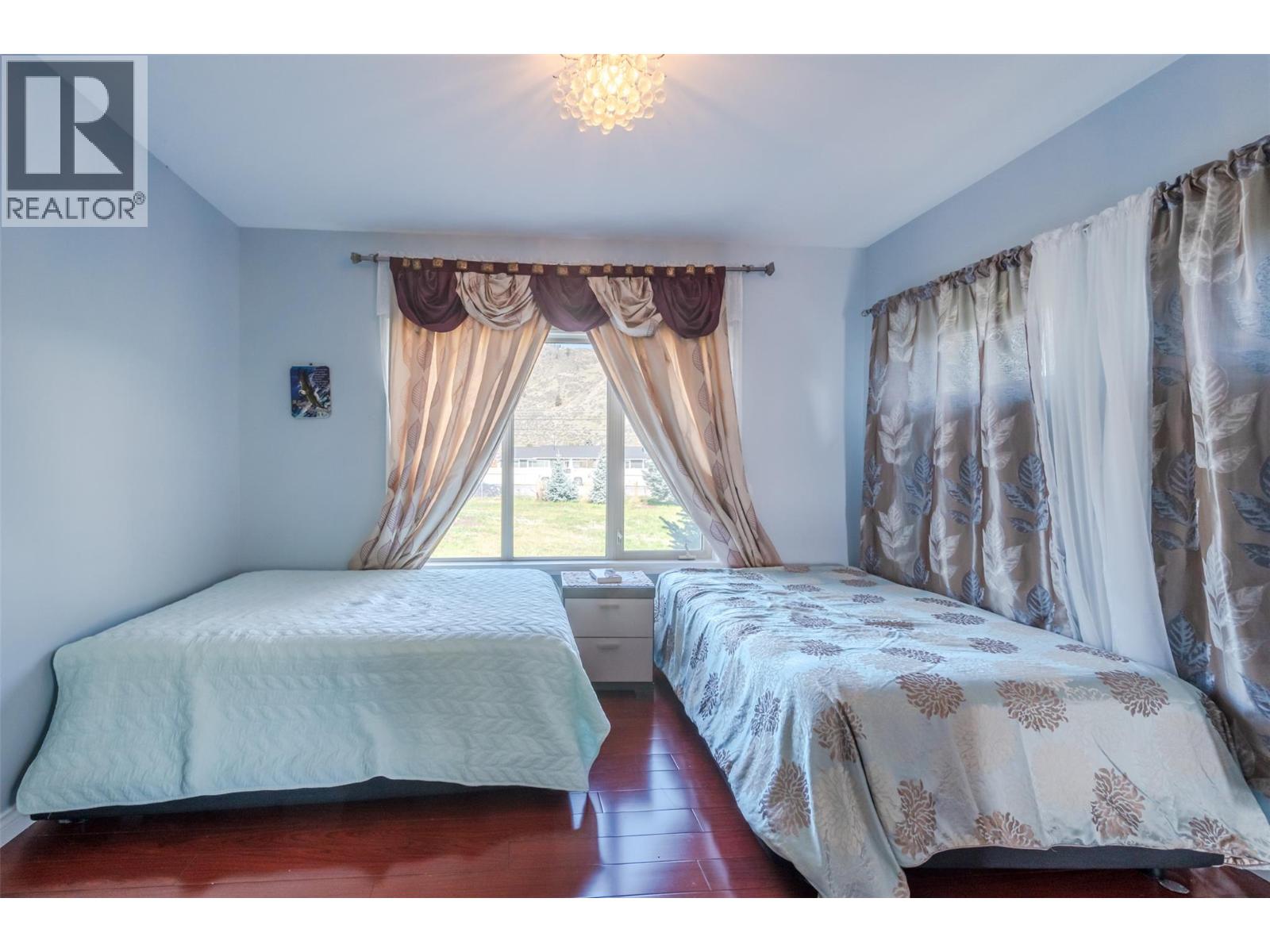 1095 Fairview Road, Oliver, British Columbia  V0H 1T1 - Photo 32 - 10377683