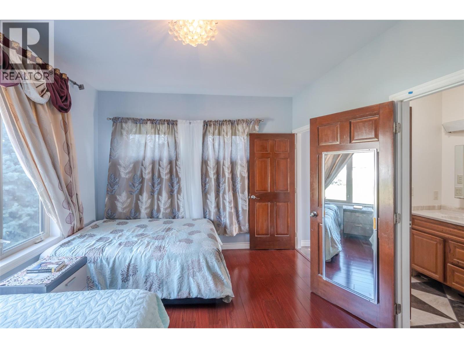 1095 Fairview Road, Oliver, British Columbia  V0H 1T1 - Photo 33 - 10377683