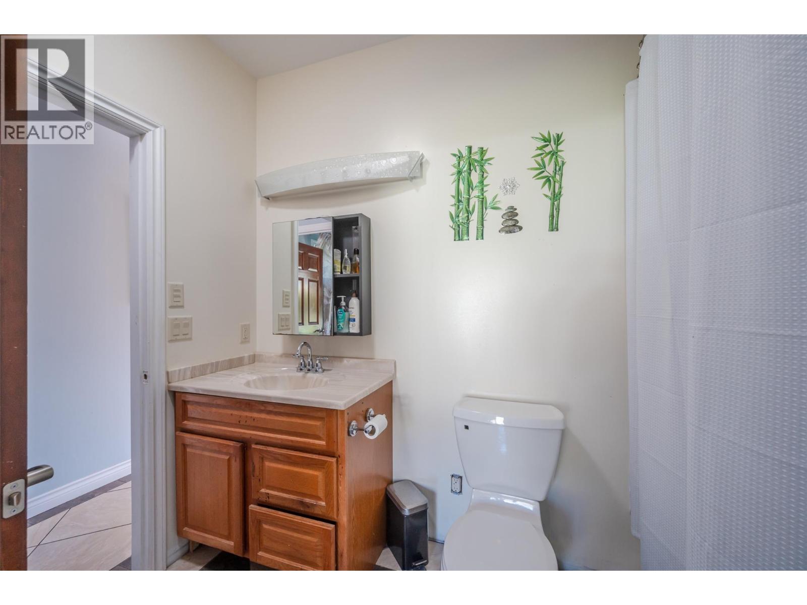 1095 Fairview Road, Oliver, British Columbia  V0H 1T1 - Photo 34 - 10377683