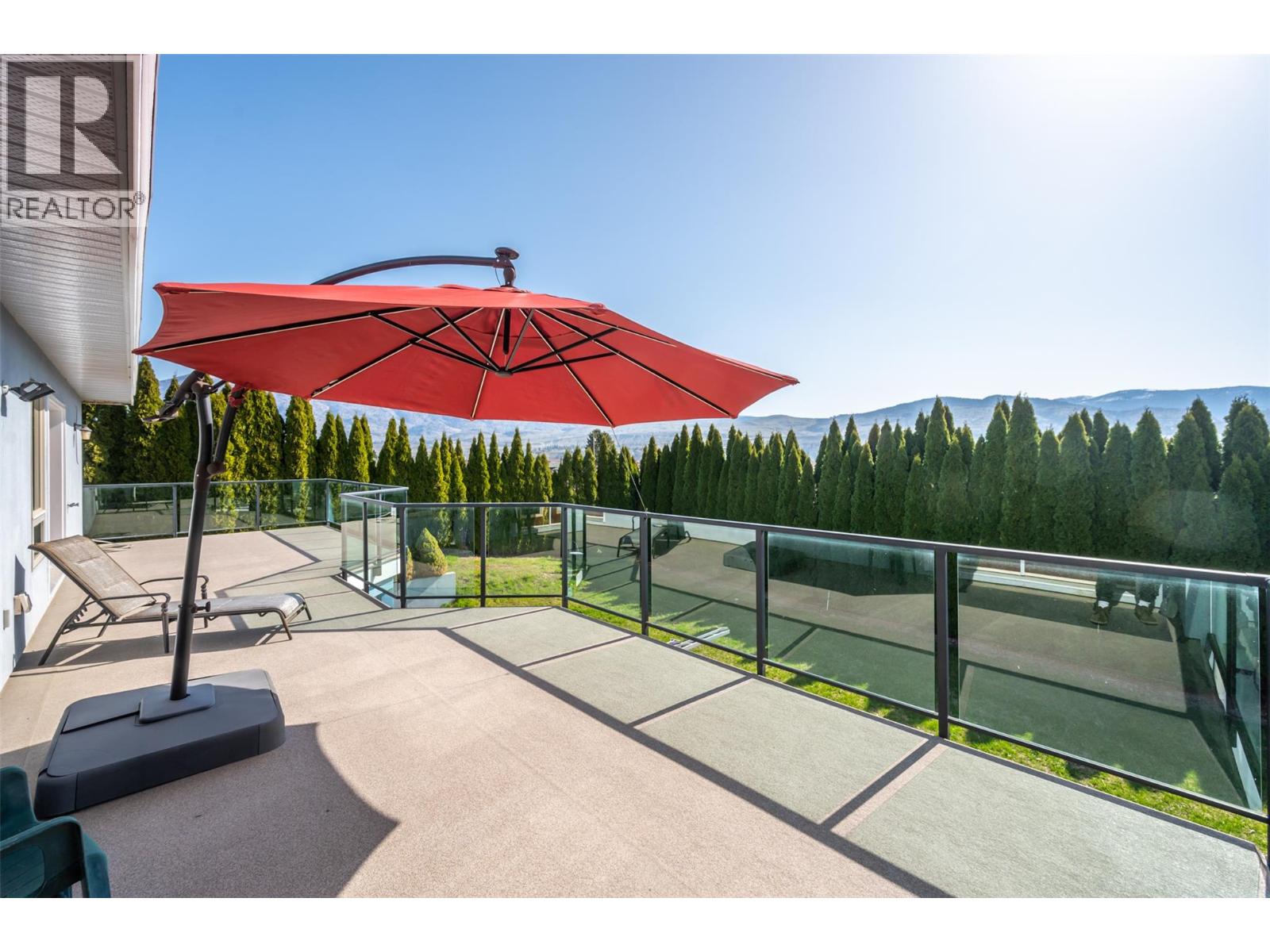 1095 Fairview Road, Oliver, British Columbia  V0H 1T1 - Photo 36 - 10377683