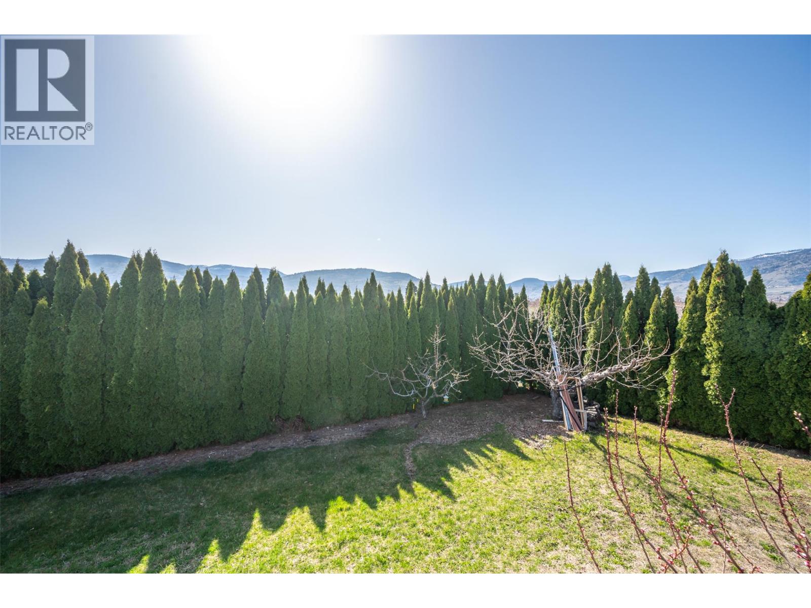 1095 Fairview Road, Oliver, British Columbia  V0H 1T1 - Photo 38 - 10377683