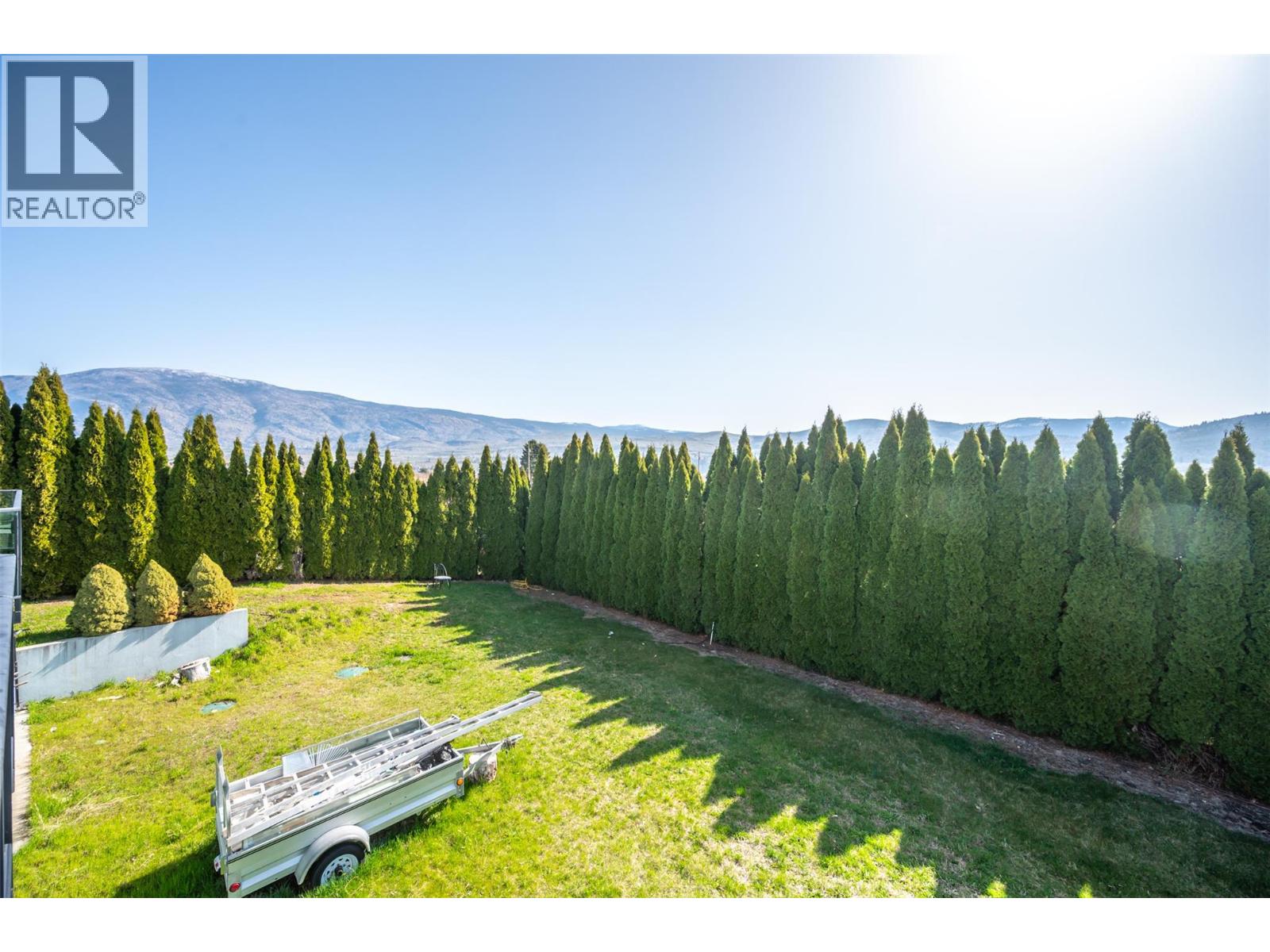 1095 Fairview Road, Oliver, British Columbia  V0H 1T1 - Photo 39 - 10377683