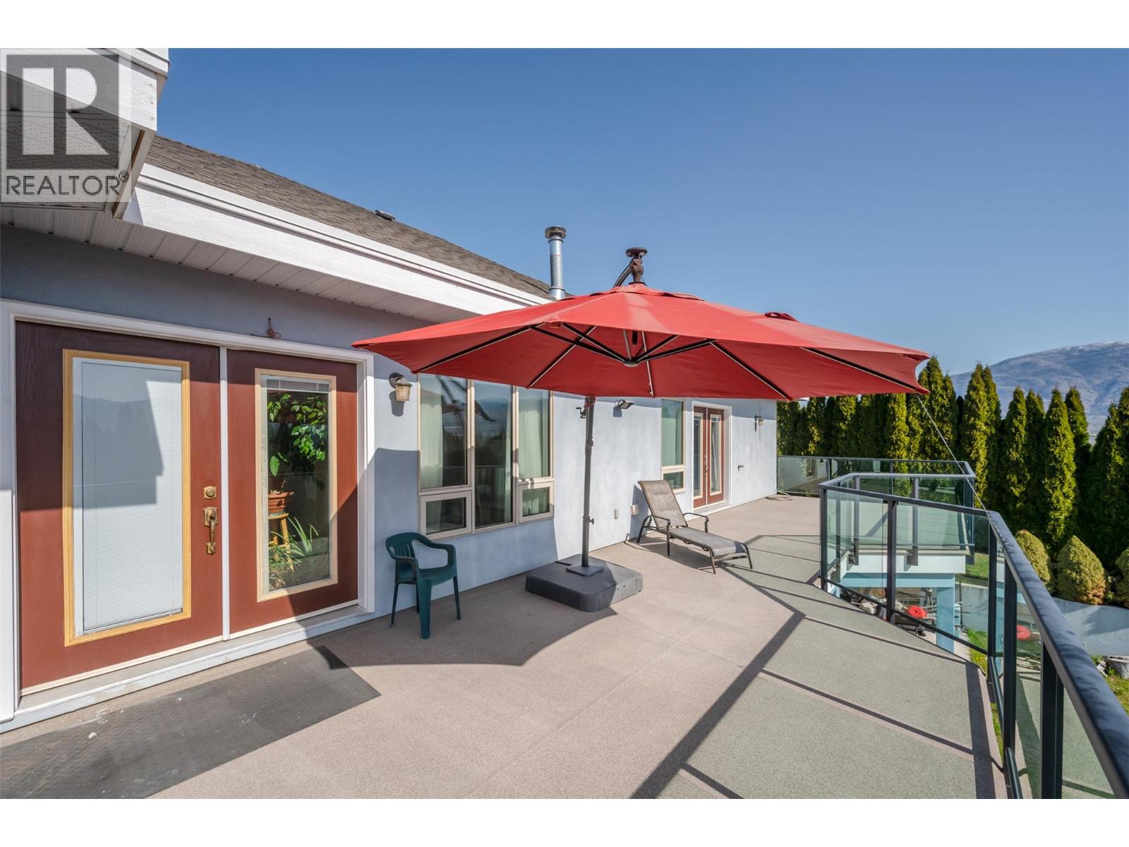 1095 Fairview Road, Oliver, British Columbia  V0H 1T1 - Photo 40 - 10377683