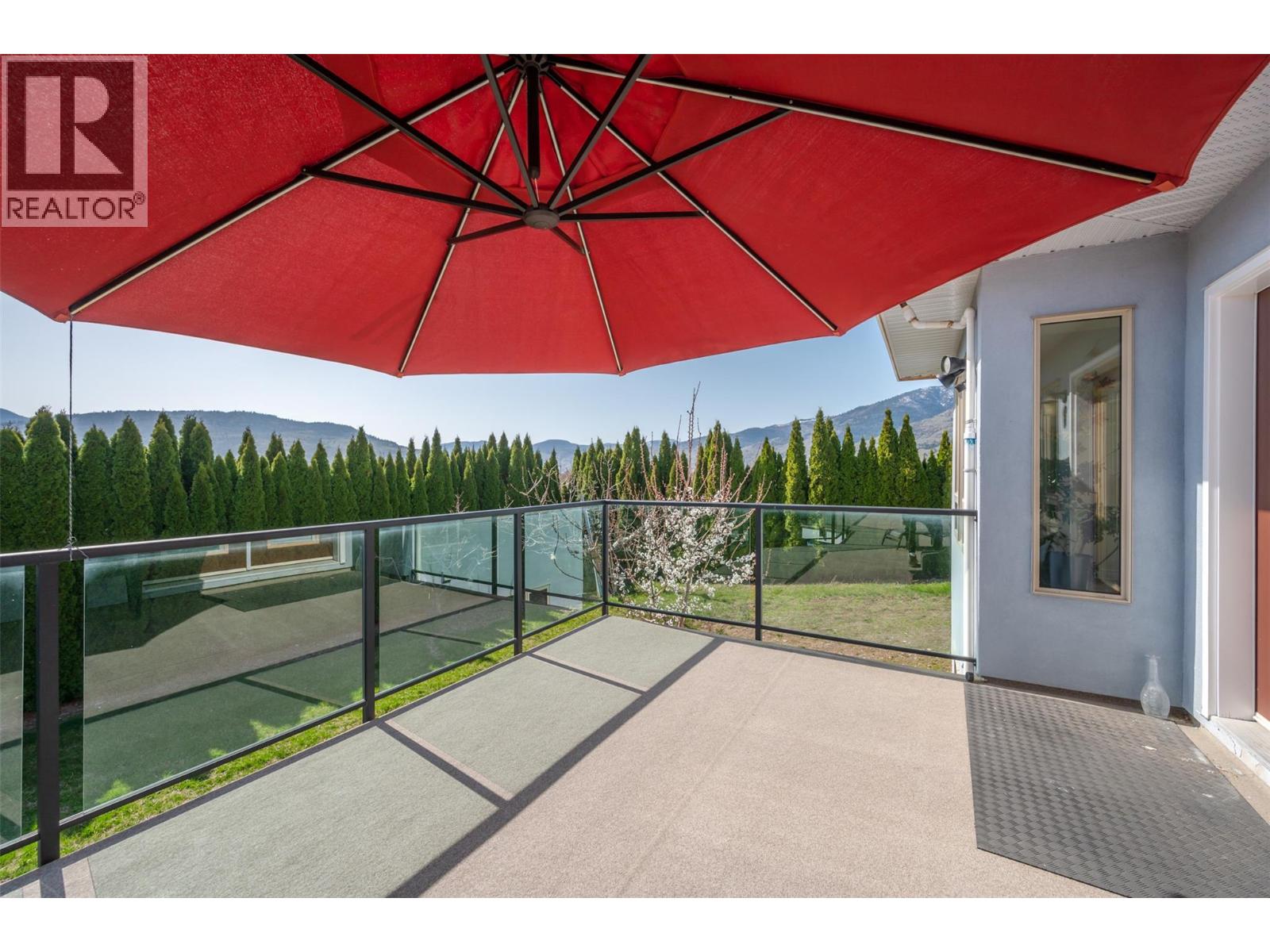 1095 Fairview Road, Oliver, British Columbia  V0H 1T1 - Photo 41 - 10377683