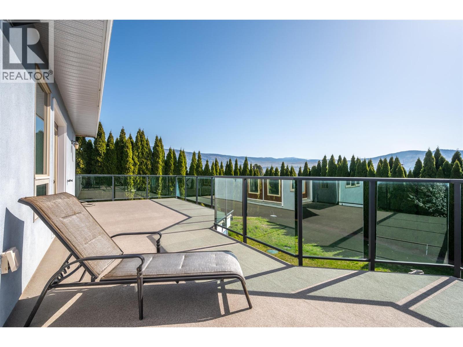 1095 Fairview Road, Oliver, British Columbia  V0H 1T1 - Photo 42 - 10377683