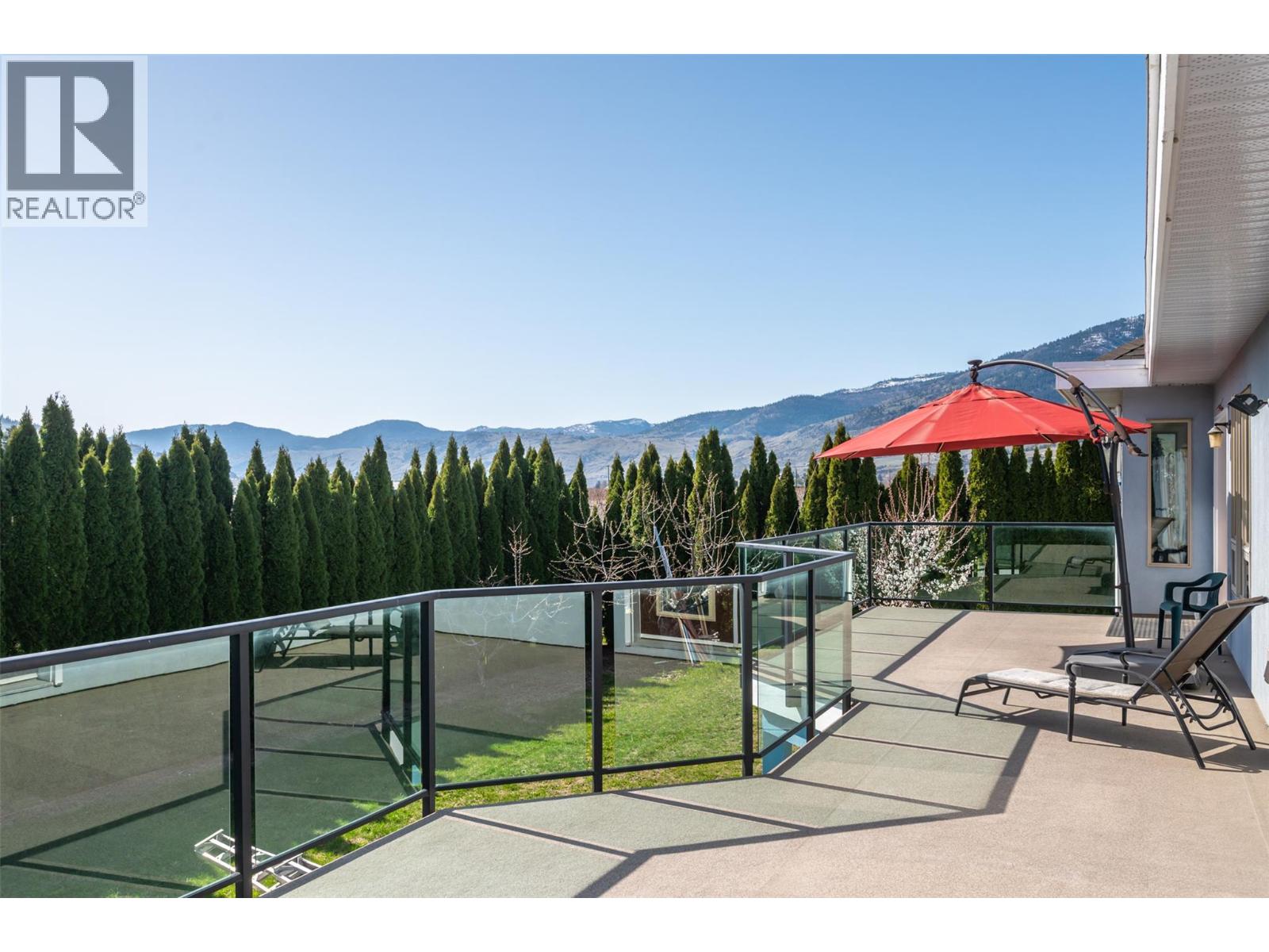 1095 Fairview Road, Oliver, British Columbia  V0H 1T1 - Photo 44 - 10377683