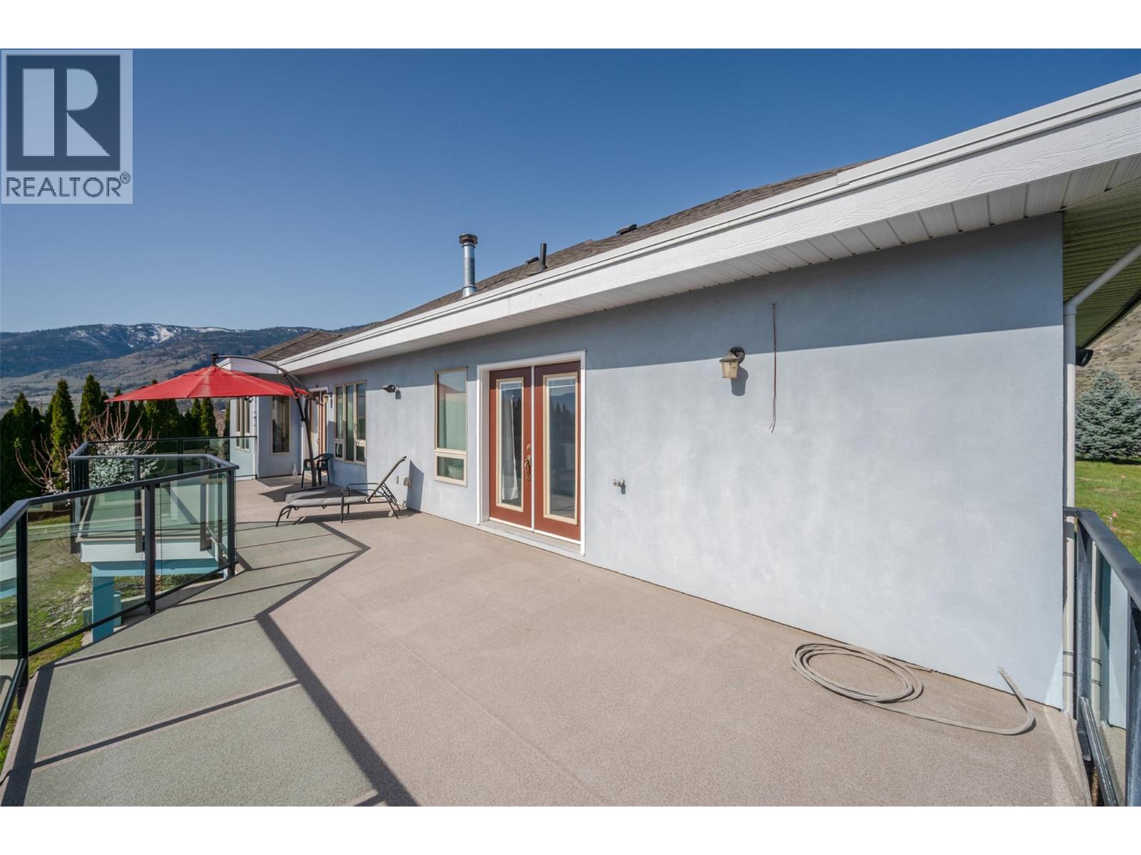 1095 Fairview Road, Oliver, British Columbia  V0H 1T1 - Photo 45 - 10377683