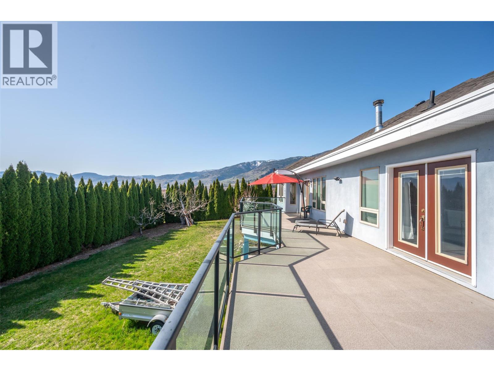 1095 Fairview Road, Oliver, British Columbia  V0H 1T1 - Photo 46 - 10377683