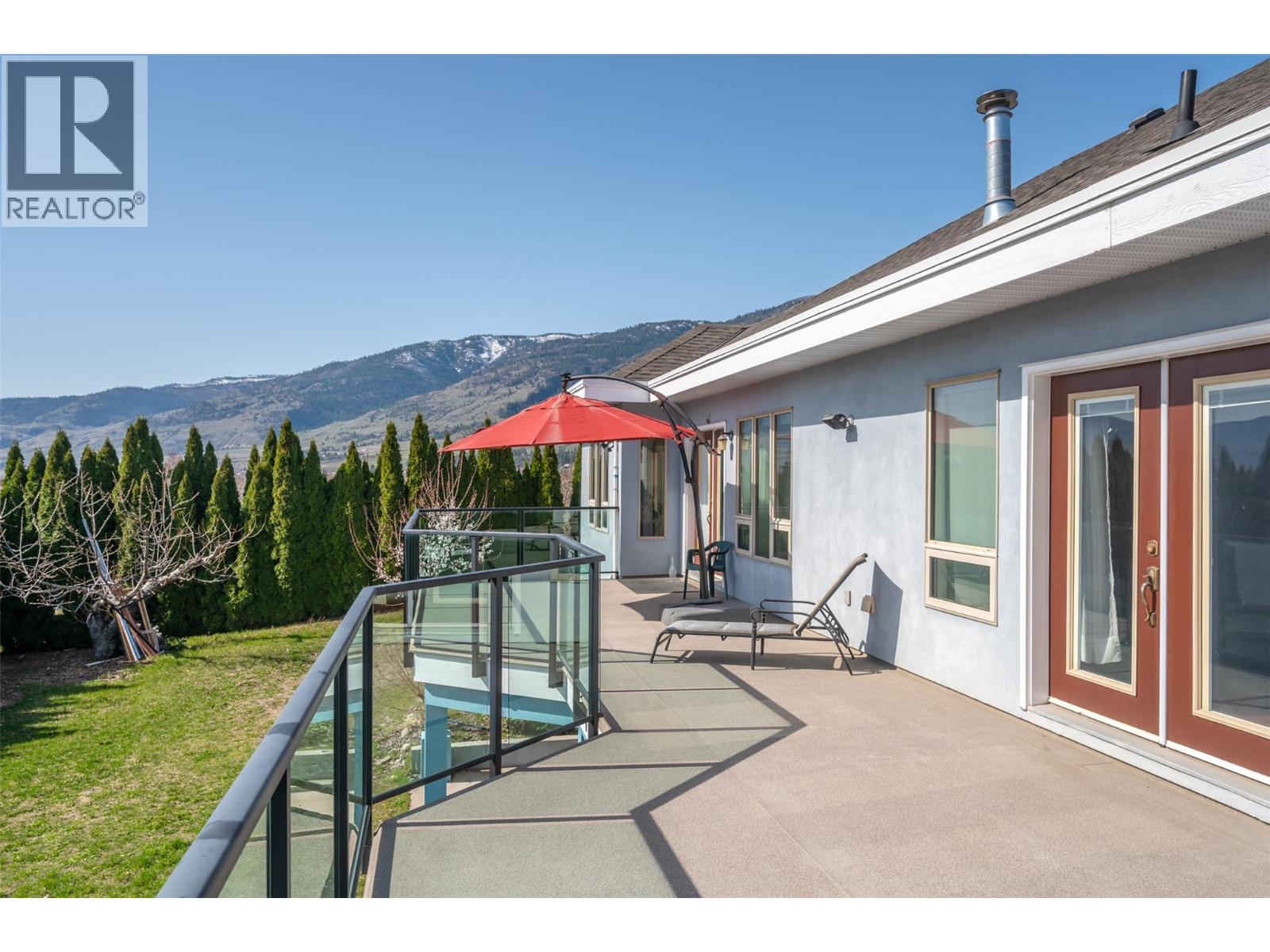 1095 Fairview Road, Oliver, British Columbia  V0H 1T1 - Photo 47 - 10377683