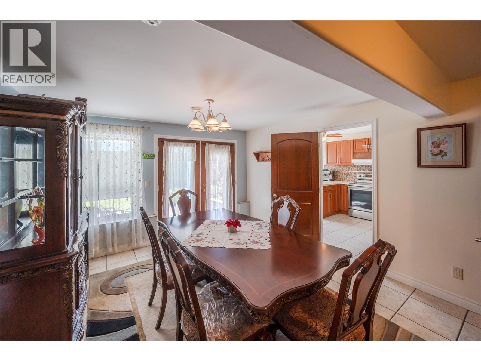 1095 Fairview Road, Oliver, British Columbia  V0H 1T1 - Photo 48 - 10377683