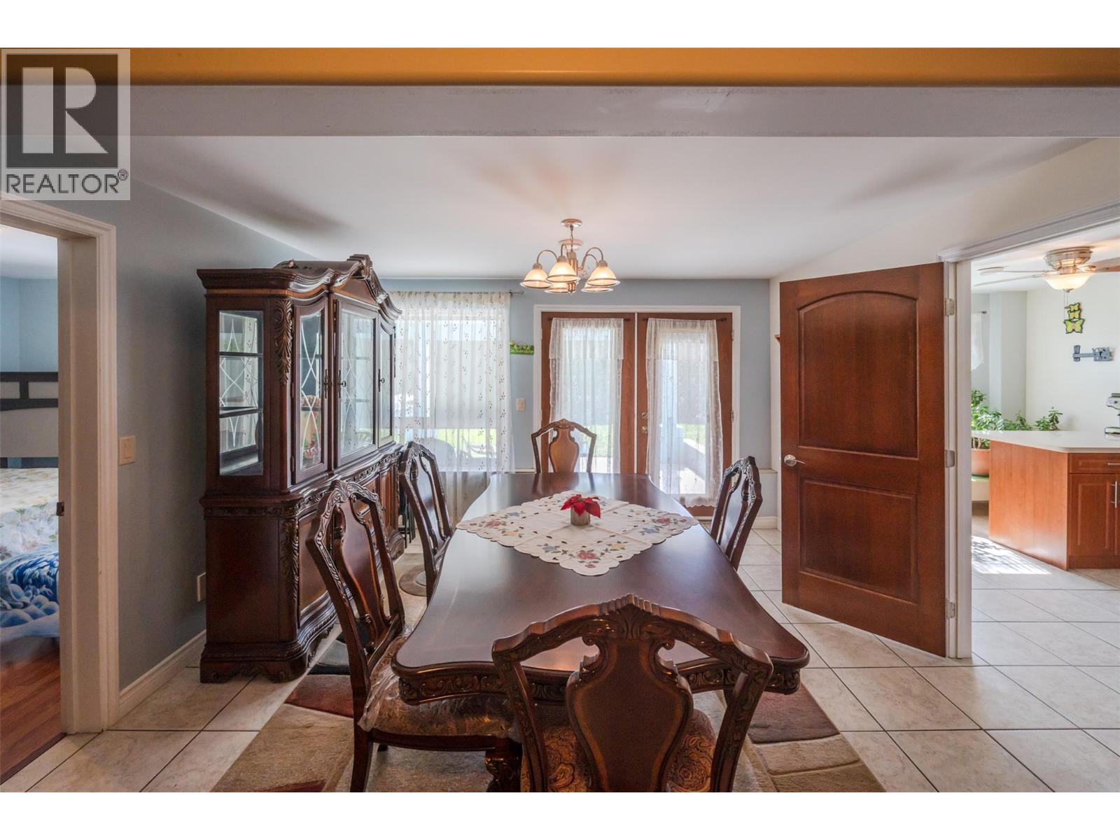 1095 Fairview Road, Oliver, British Columbia  V0H 1T1 - Photo 49 - 10377683