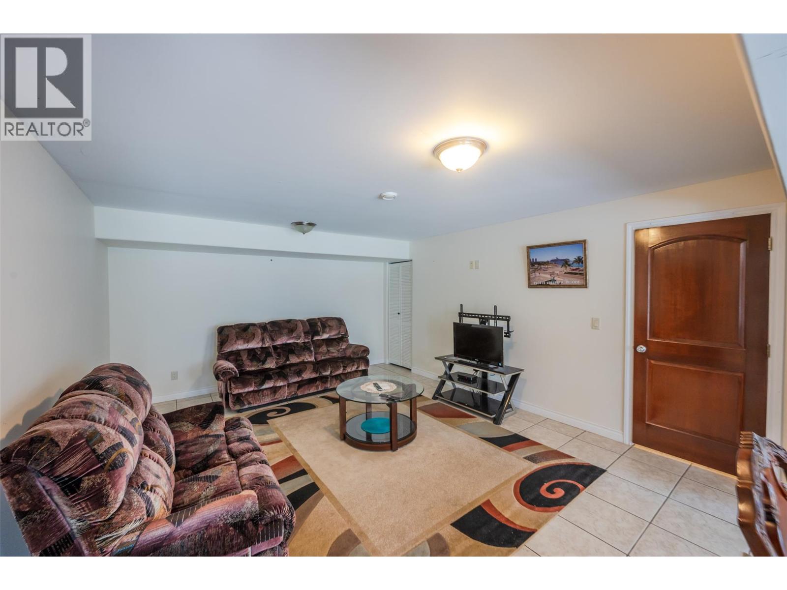 1095 Fairview Road, Oliver, British Columbia  V0H 1T1 - Photo 51 - 10377683