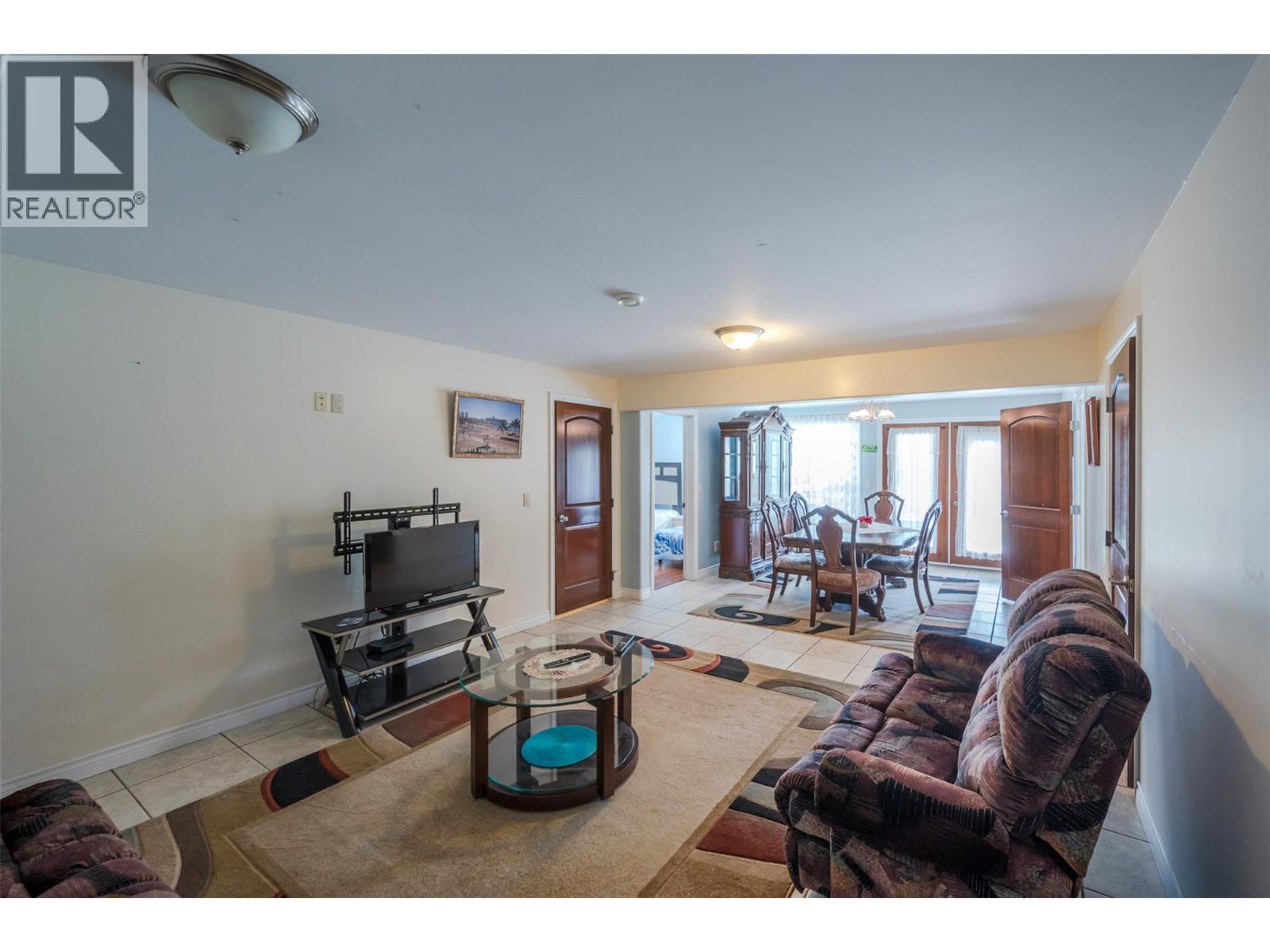 1095 Fairview Road, Oliver, British Columbia  V0H 1T1 - Photo 52 - 10377683