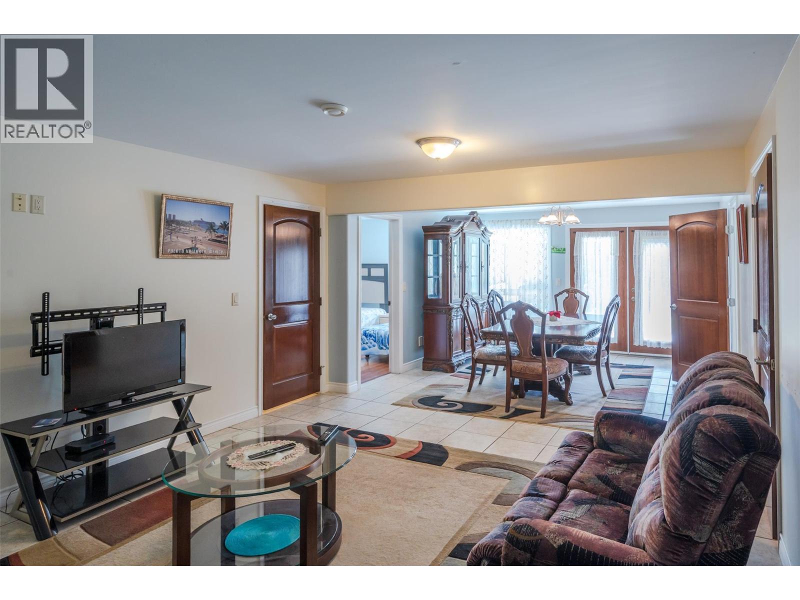 1095 Fairview Road, Oliver, British Columbia  V0H 1T1 - Photo 53 - 10377683