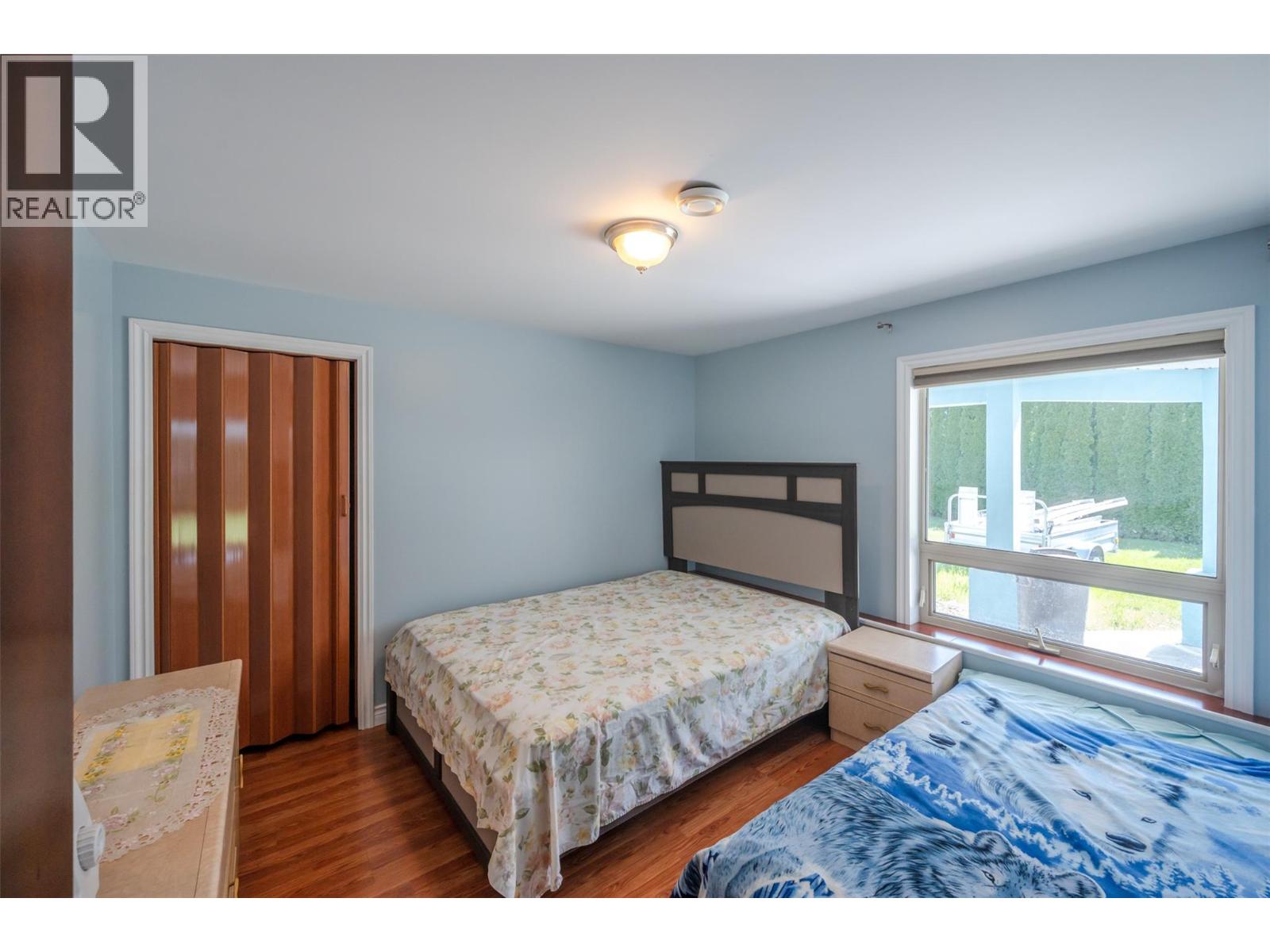 1095 Fairview Road, Oliver, British Columbia  V0H 1T1 - Photo 54 - 10377683