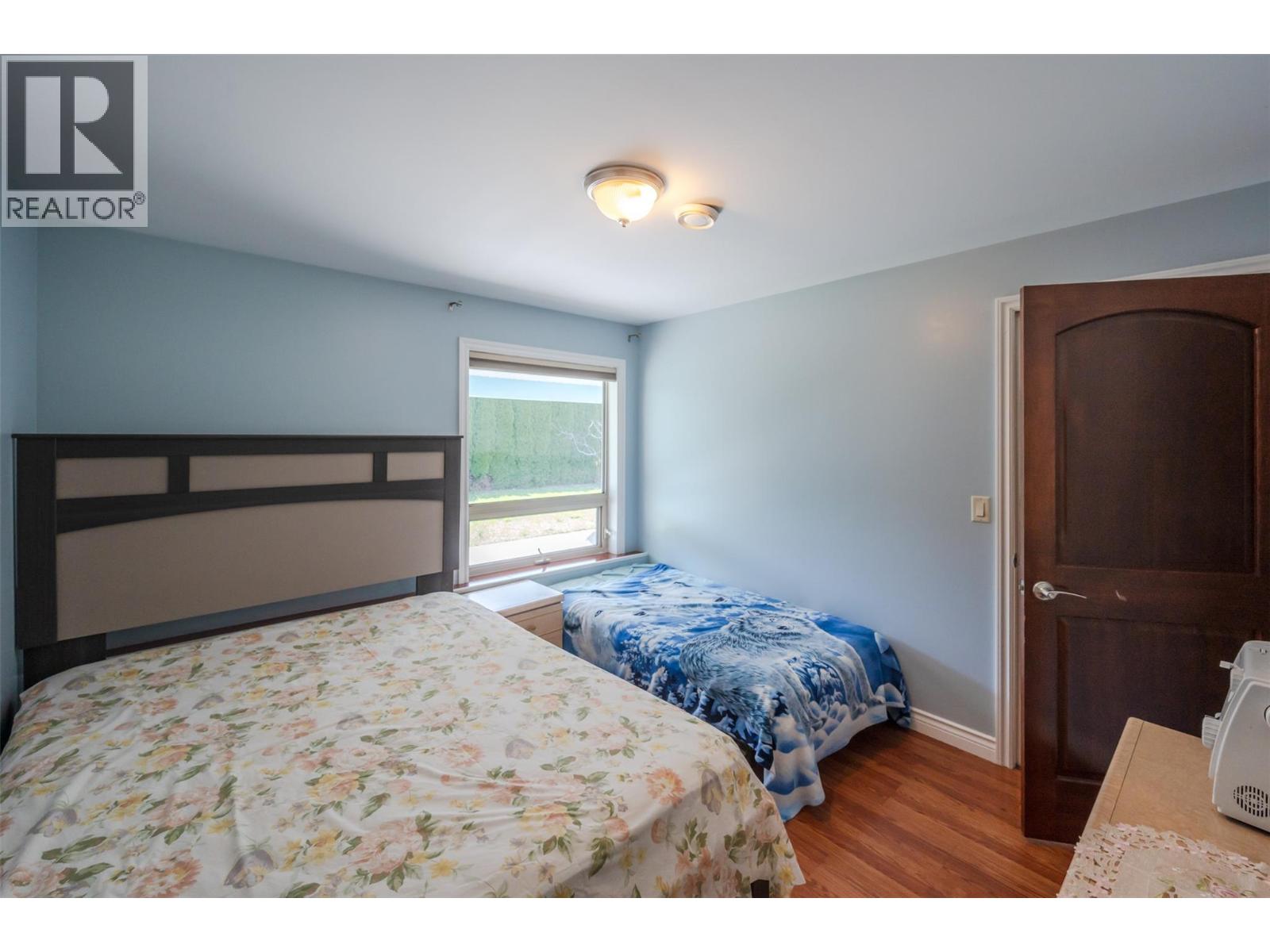 1095 Fairview Road, Oliver, British Columbia  V0H 1T1 - Photo 55 - 10377683