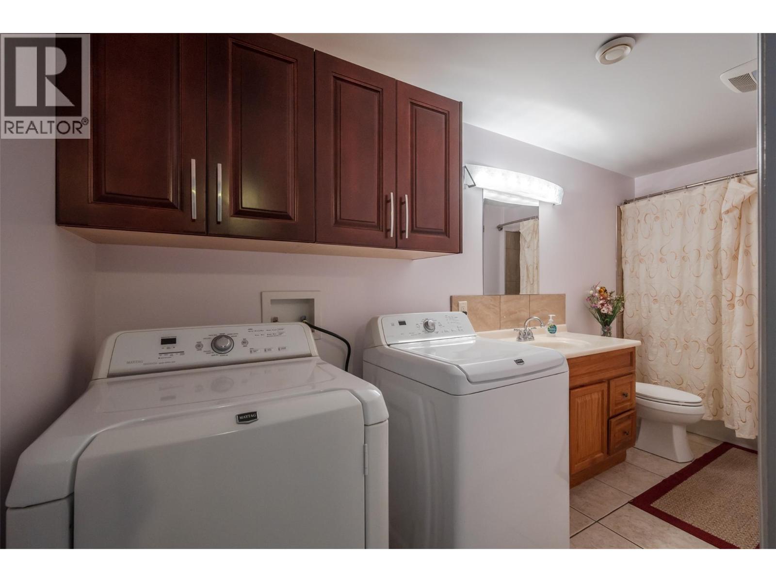 1095 Fairview Road, Oliver, British Columbia  V0H 1T1 - Photo 56 - 10377683