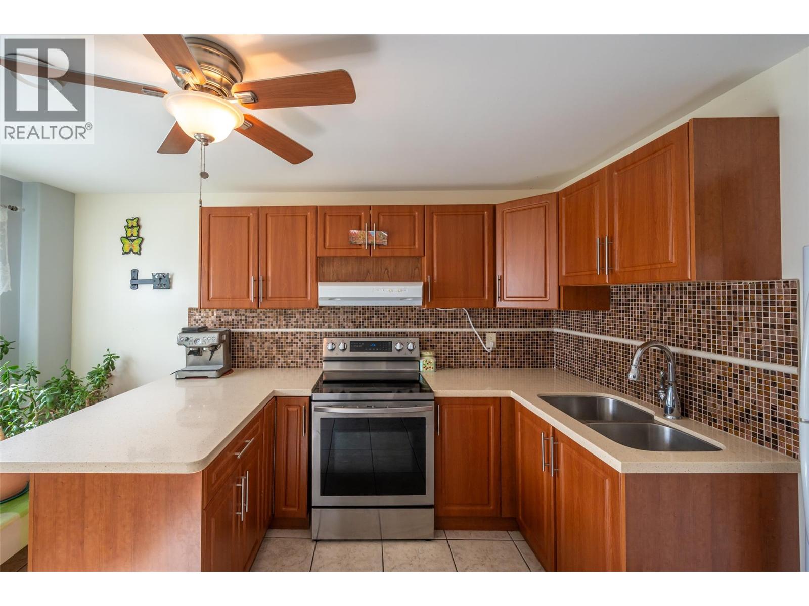 1095 Fairview Road, Oliver, British Columbia  V0H 1T1 - Photo 59 - 10377683