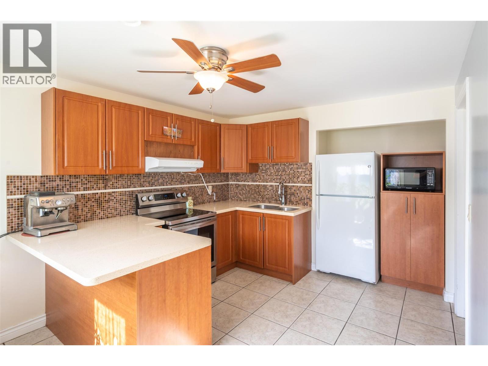 1095 Fairview Road, Oliver, British Columbia  V0H 1T1 - Photo 61 - 10377683