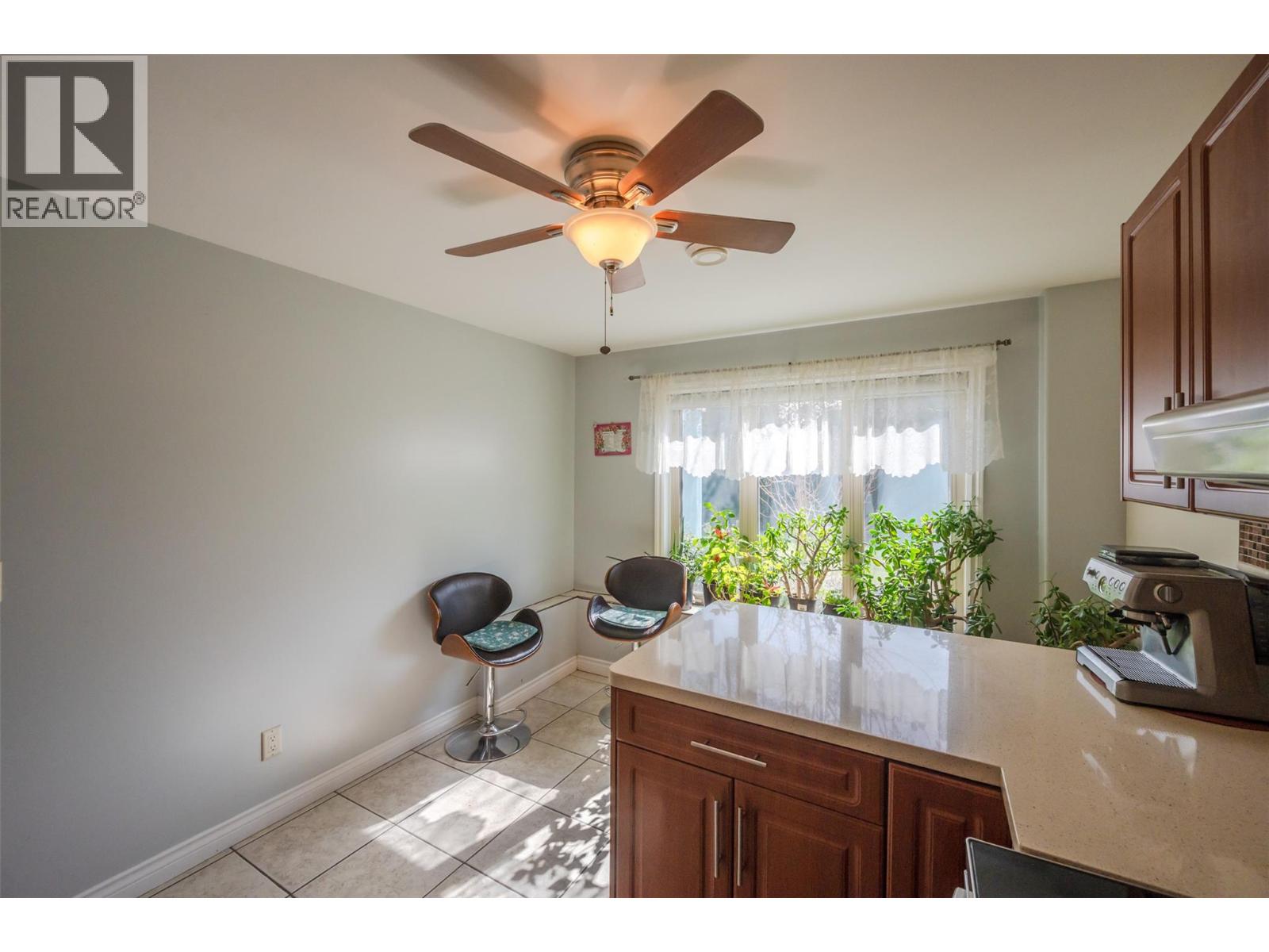 1095 Fairview Road, Oliver, British Columbia  V0H 1T1 - Photo 62 - 10377683