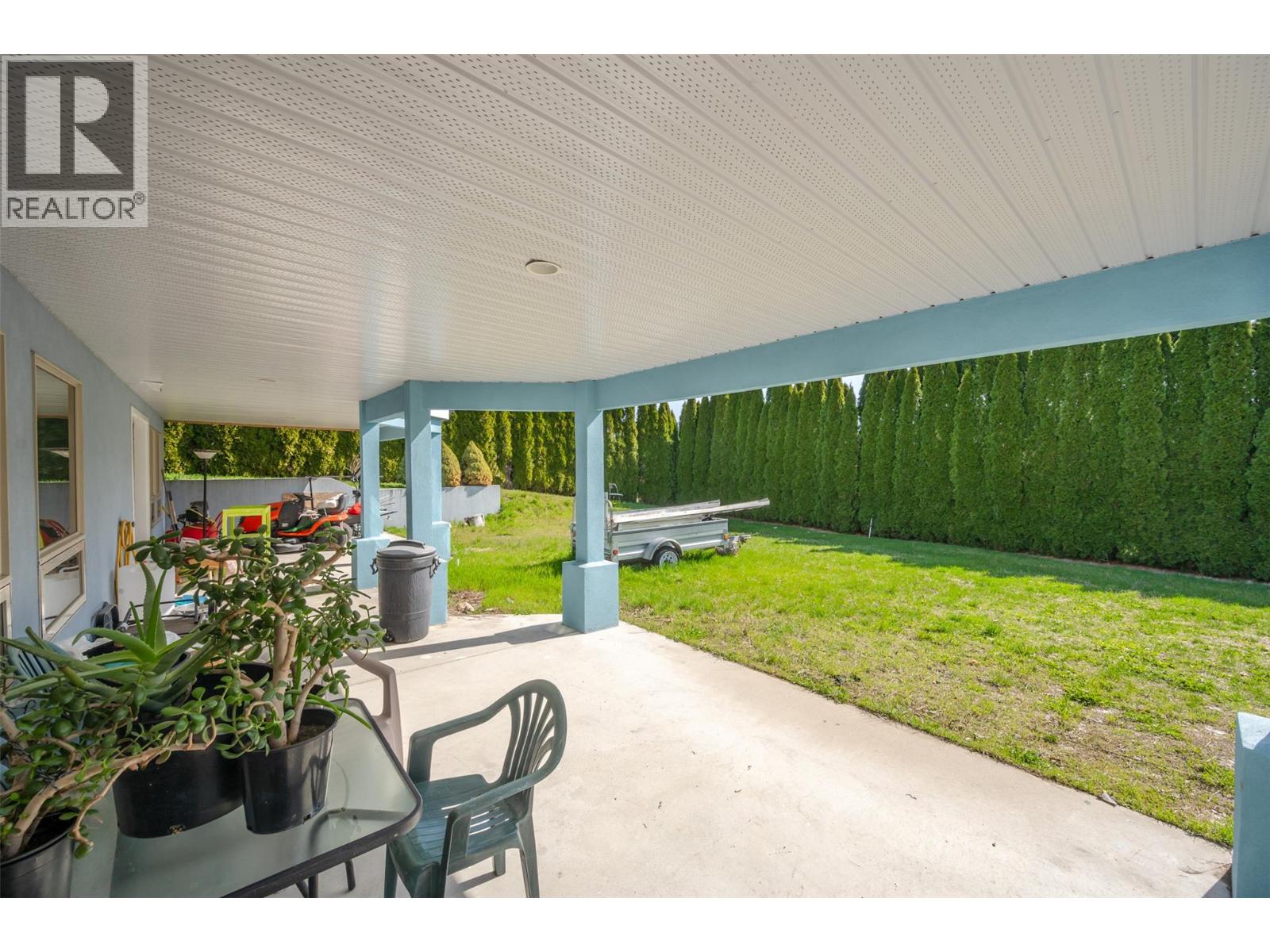 1095 Fairview Road, Oliver, British Columbia  V0H 1T1 - Photo 64 - 10377683