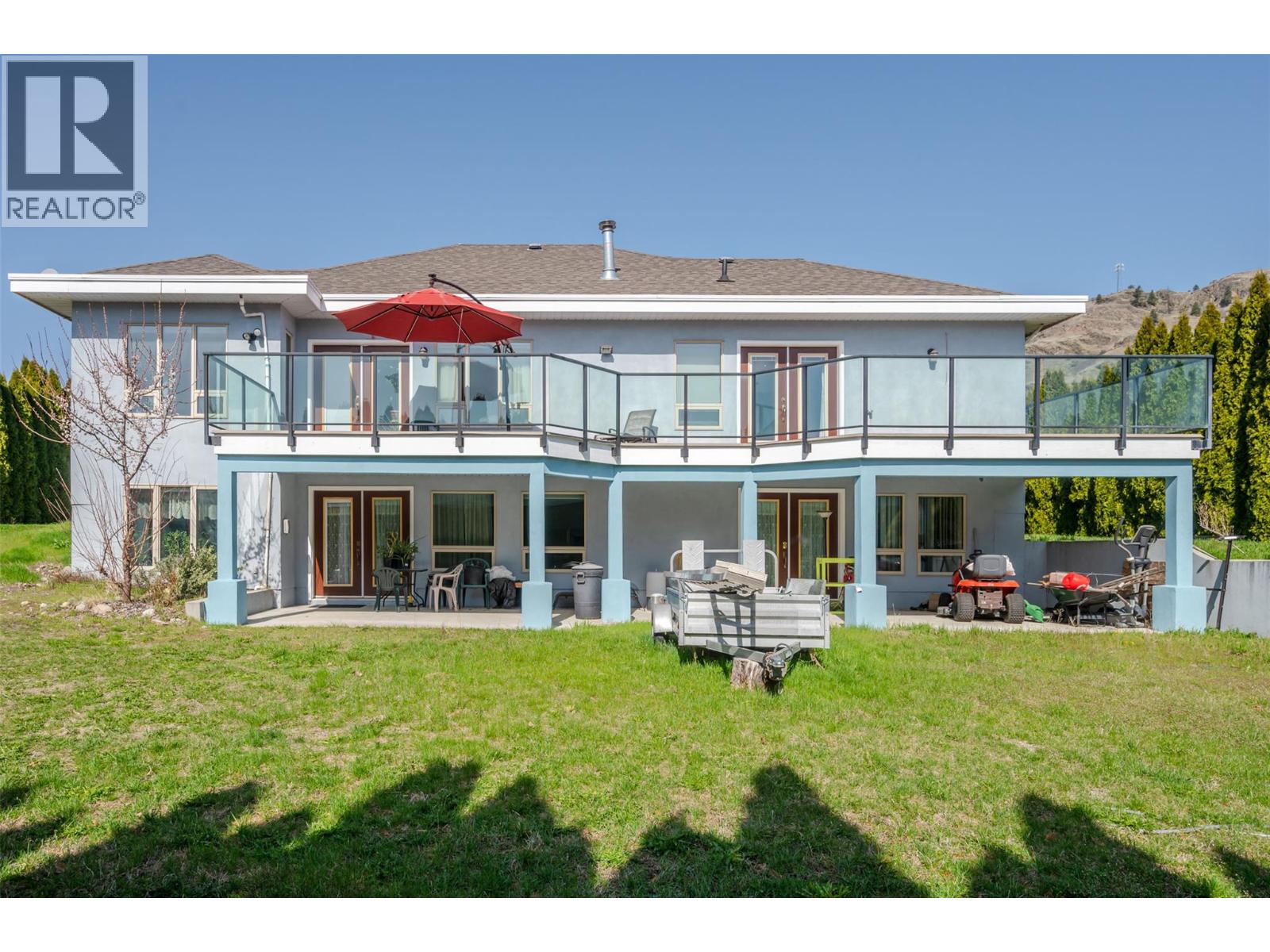 1095 Fairview Road, Oliver, British Columbia  V0H 1T1 - Photo 66 - 10377683